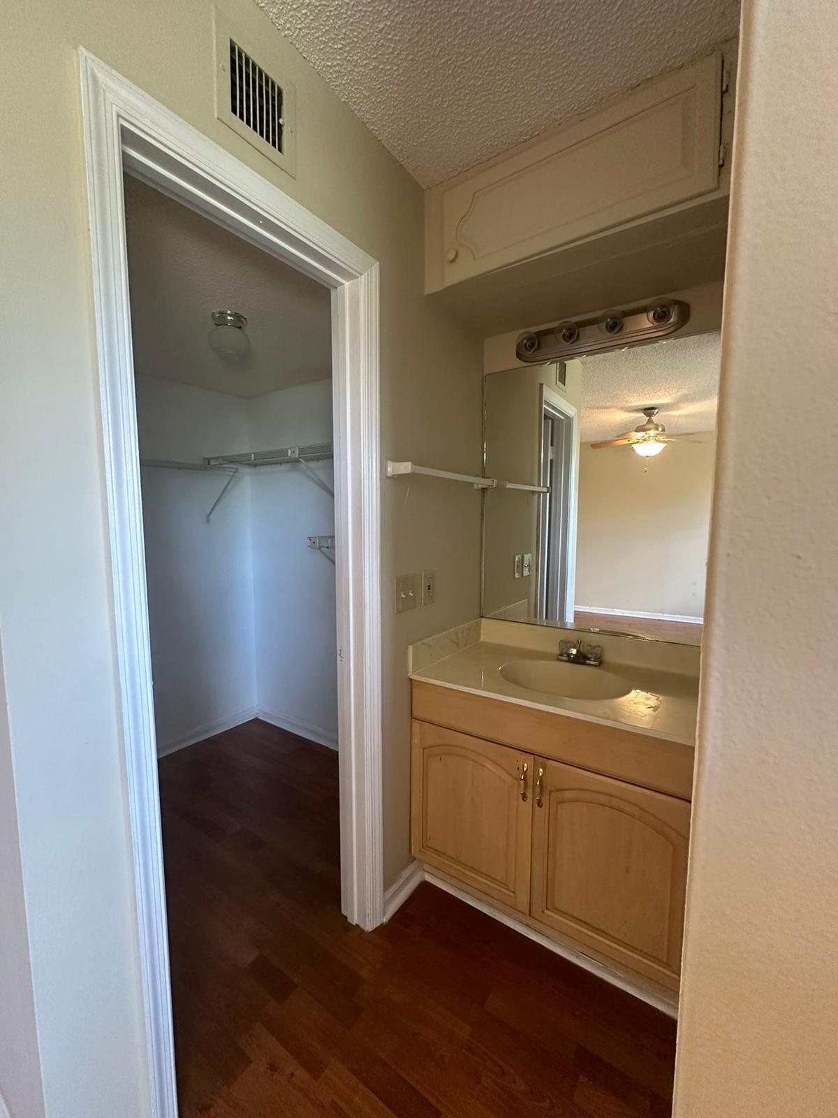 5955 Longbow Lane 7