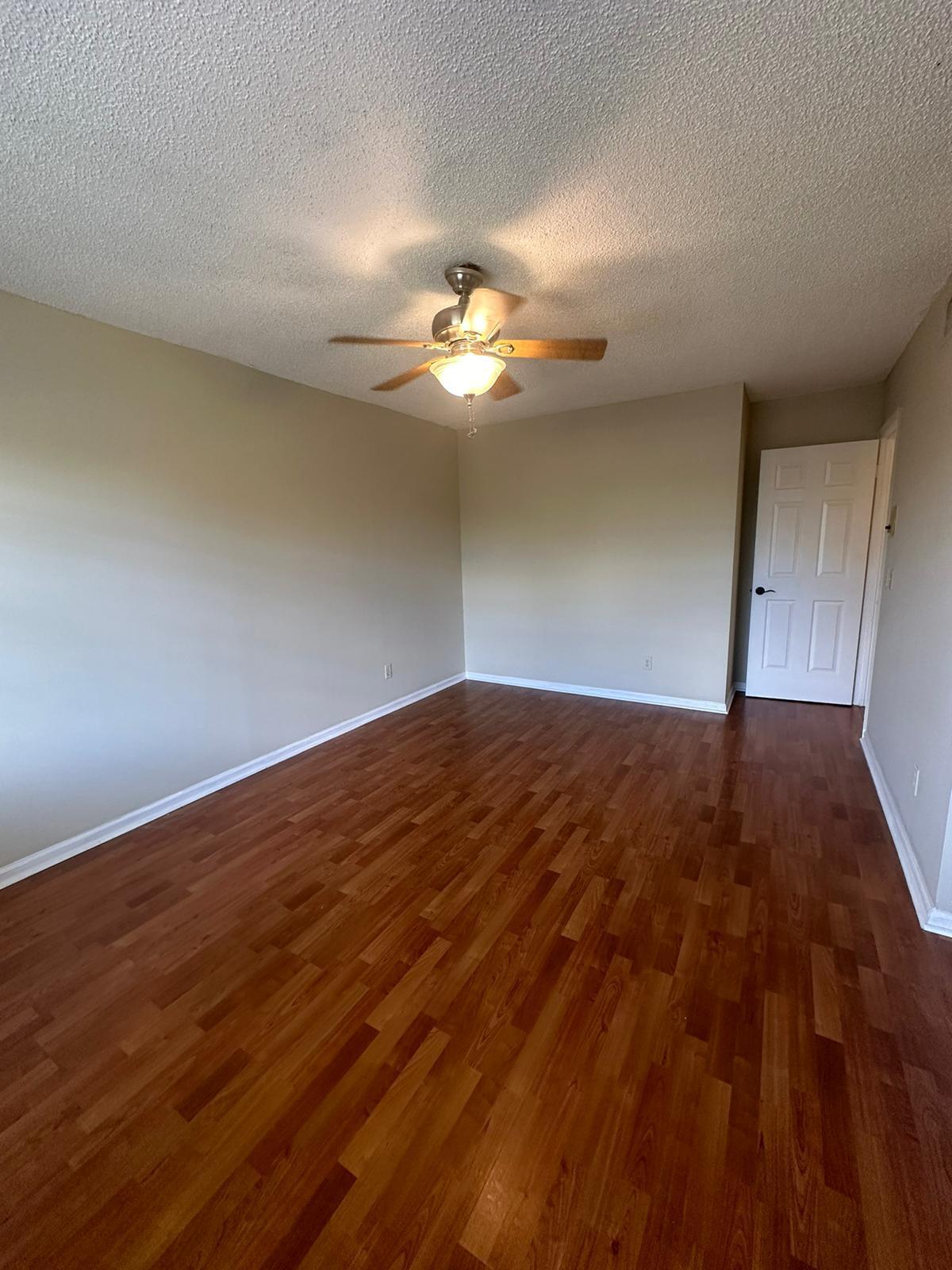 5955 Longbow Lane 7