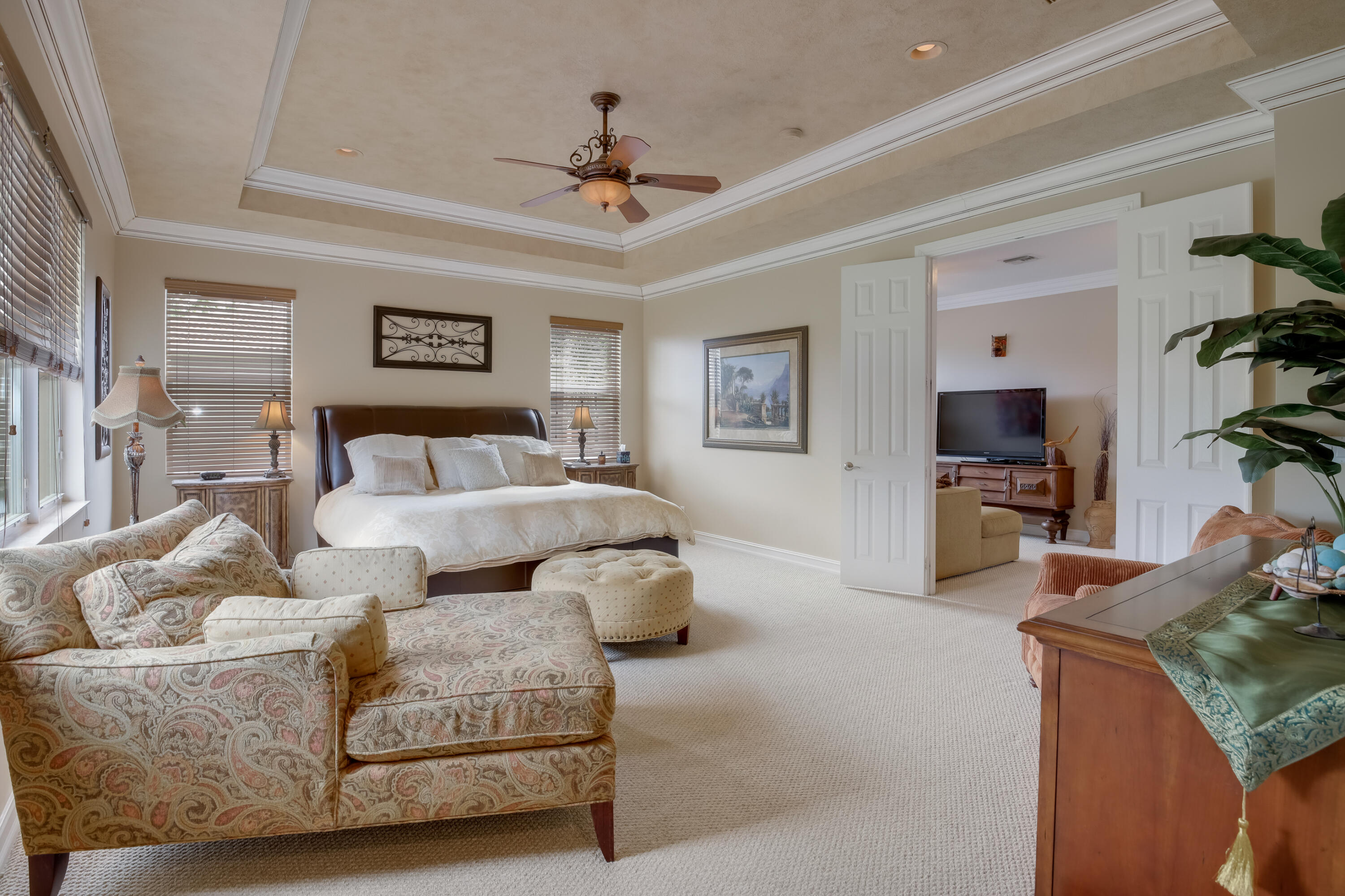 8842 Cobblestone Point Circle