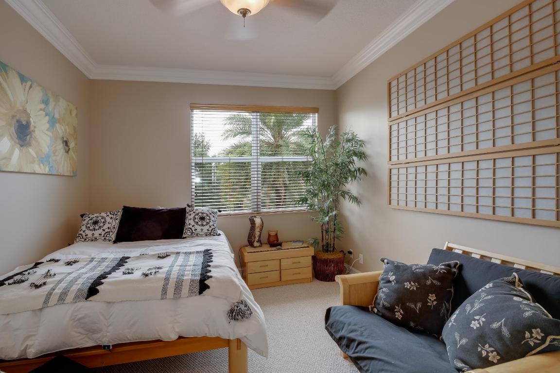 8842 Cobblestone Point Circle