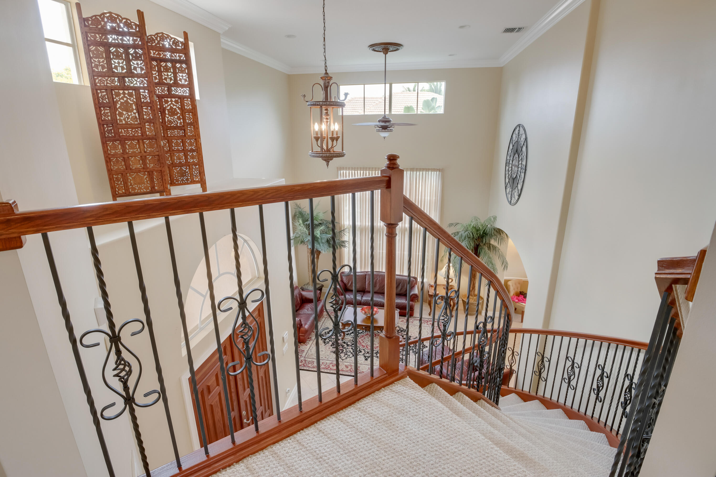 8842 Cobblestone Point Circle