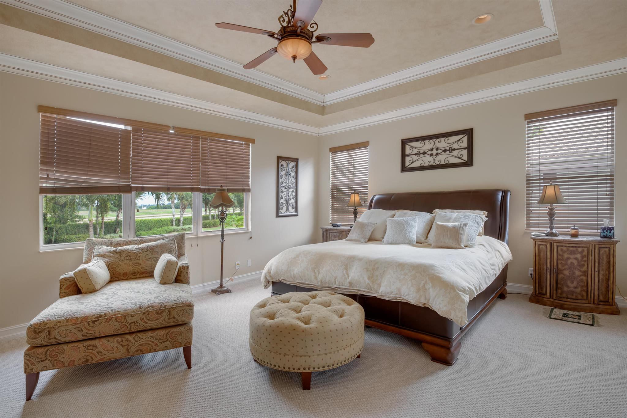 8842 Cobblestone Point Circle