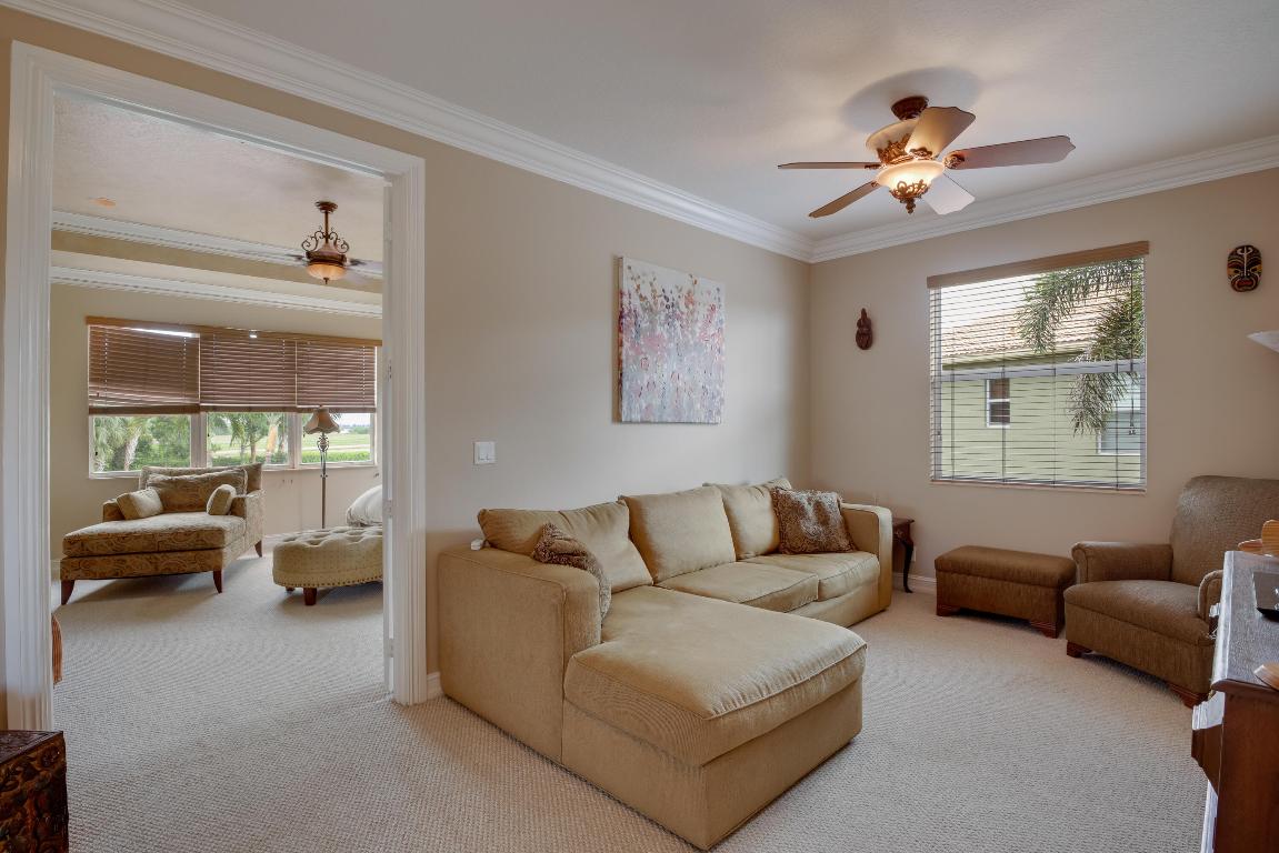 8842 Cobblestone Point Circle