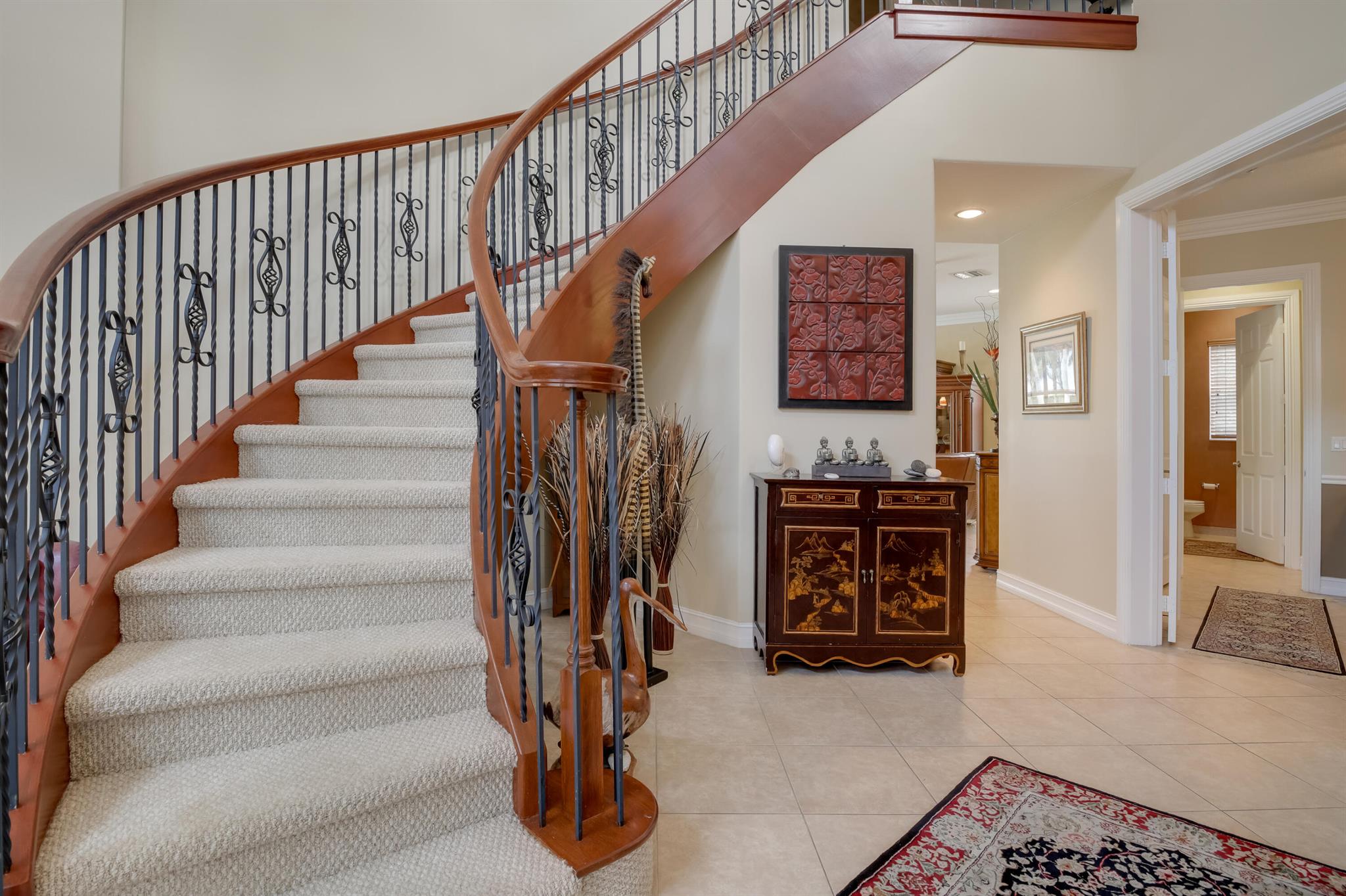 8842 Cobblestone Point Circle