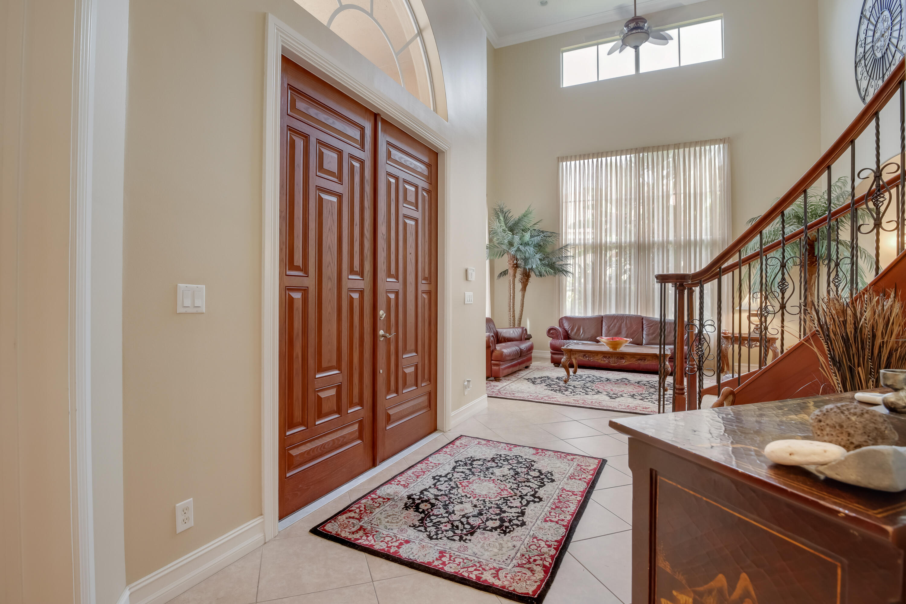 8842 Cobblestone Point Circle