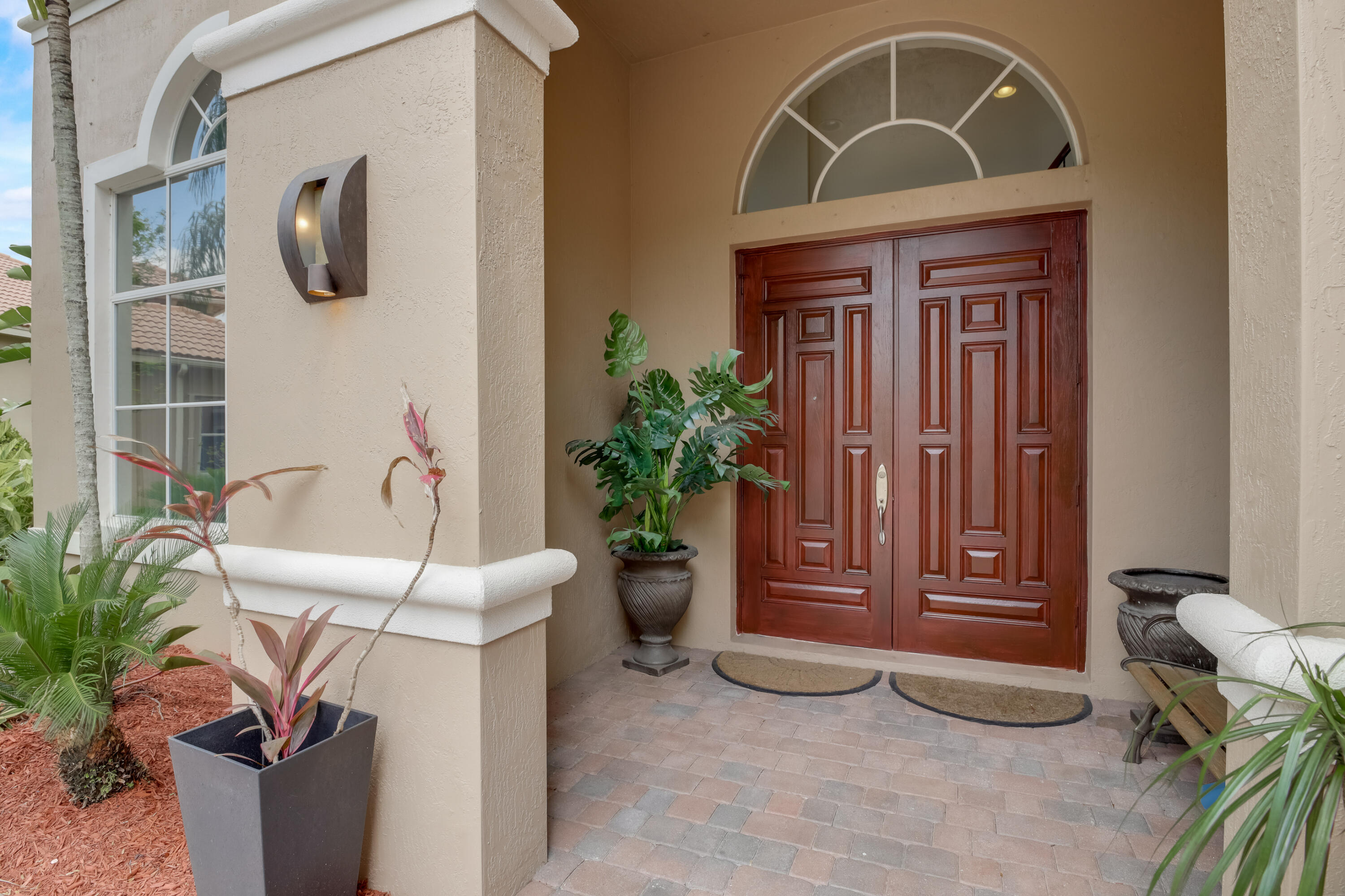 8842 Cobblestone Point Circle