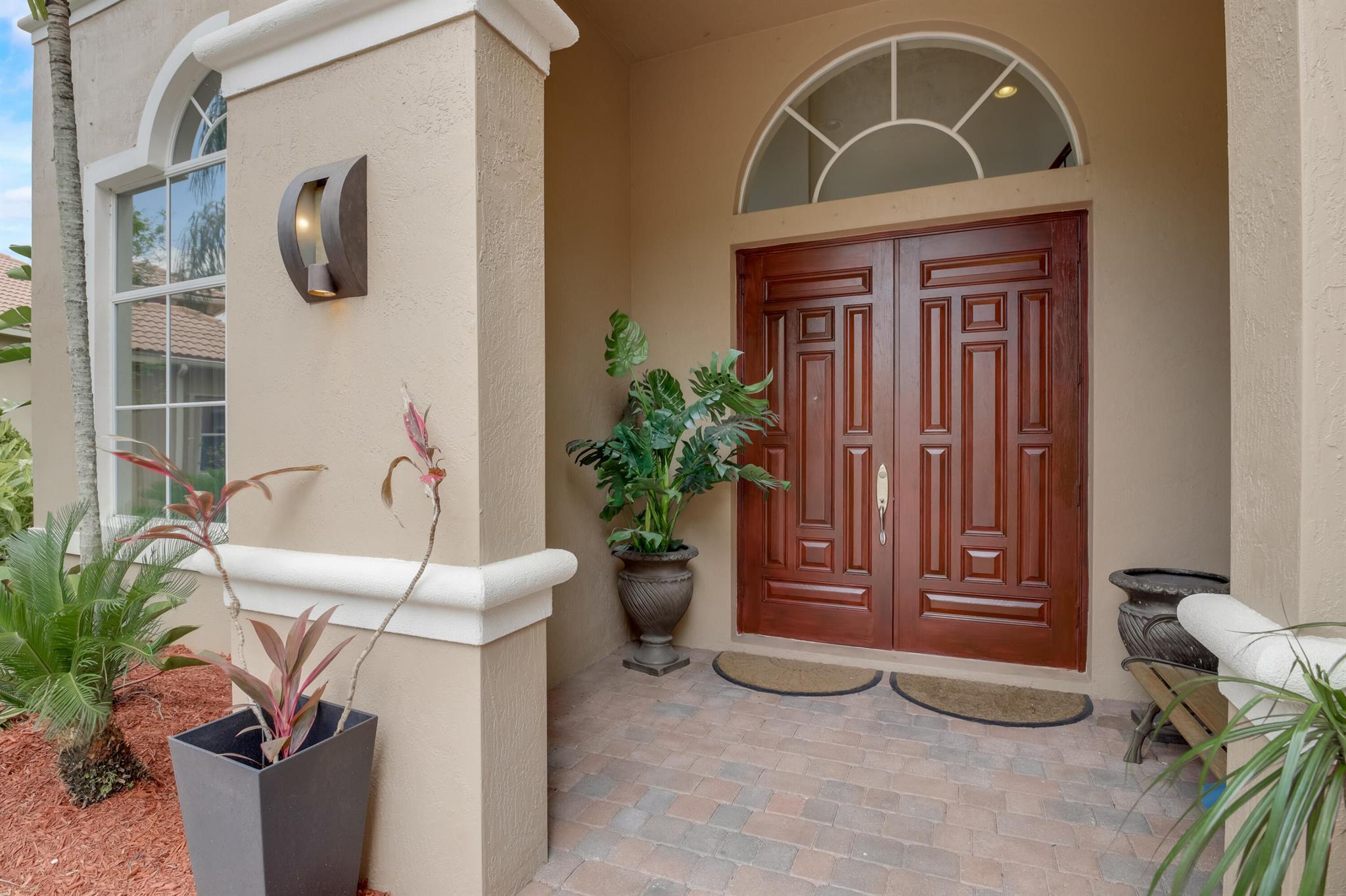 8842 Cobblestone Point Circle