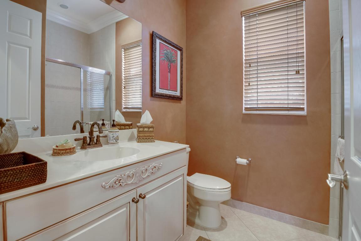 8842 Cobblestone Point Circle