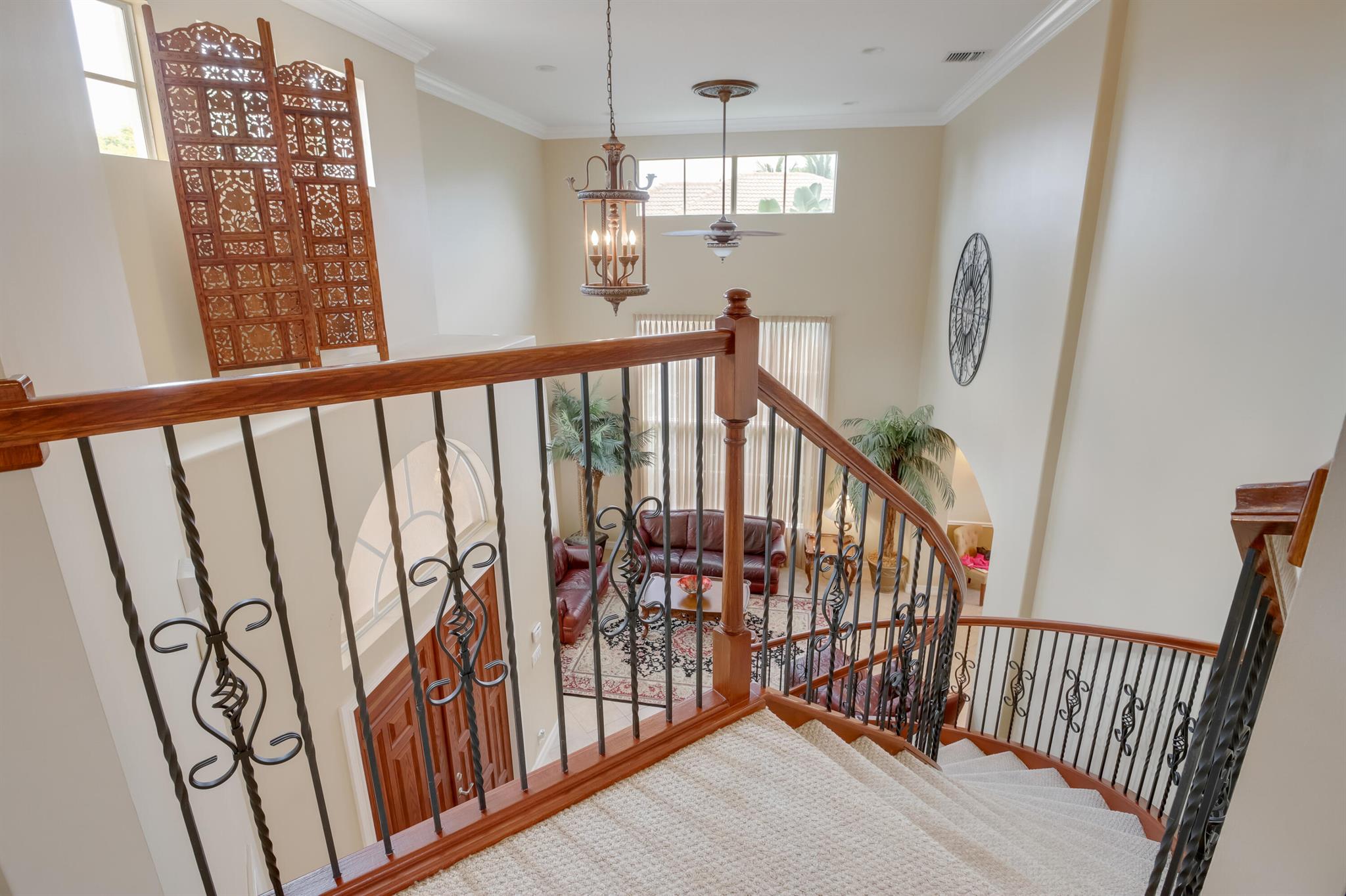 8842 Cobblestone Point Circle