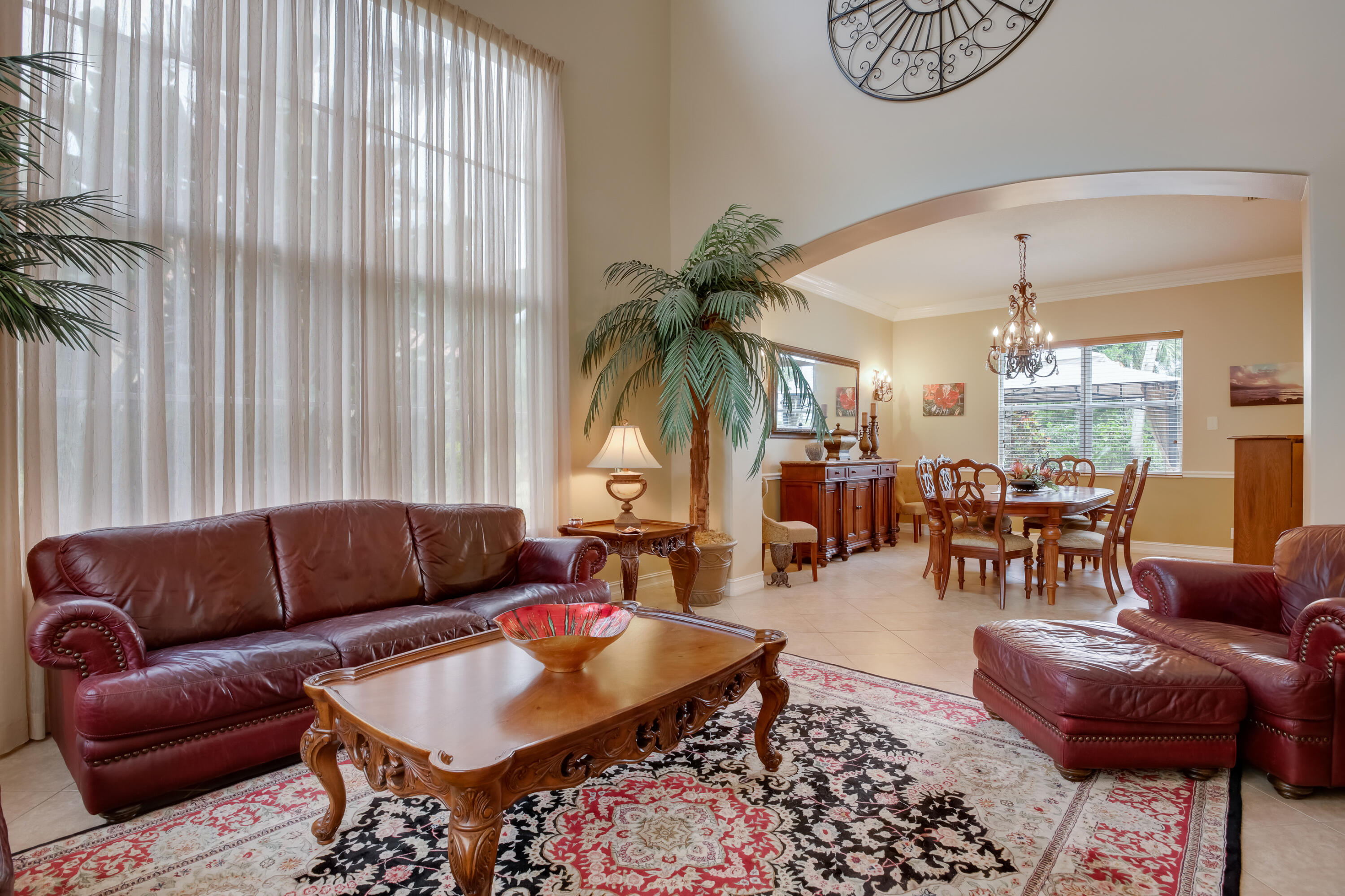 8842 Cobblestone Point Circle