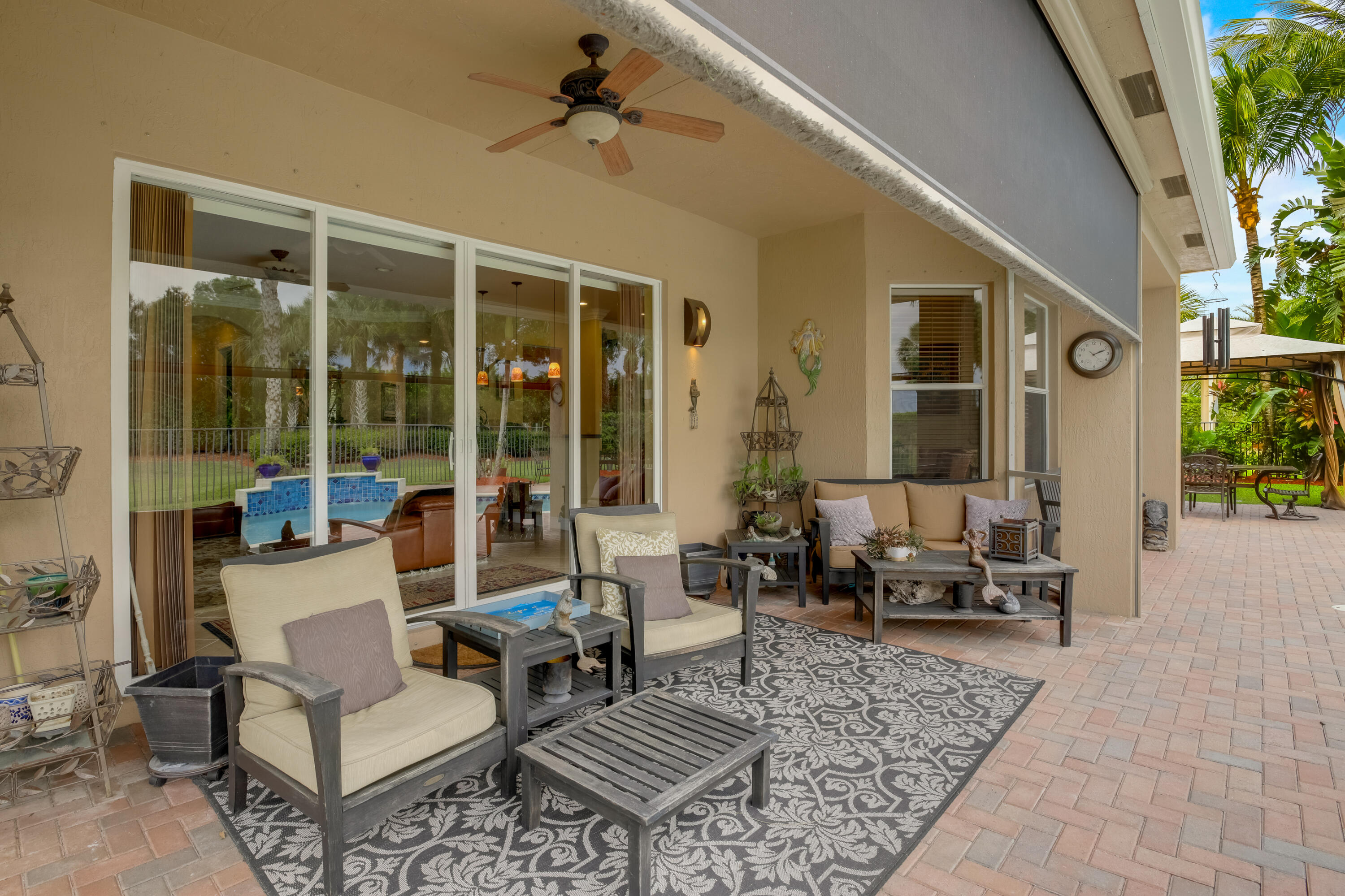 8842 Cobblestone Point Circle