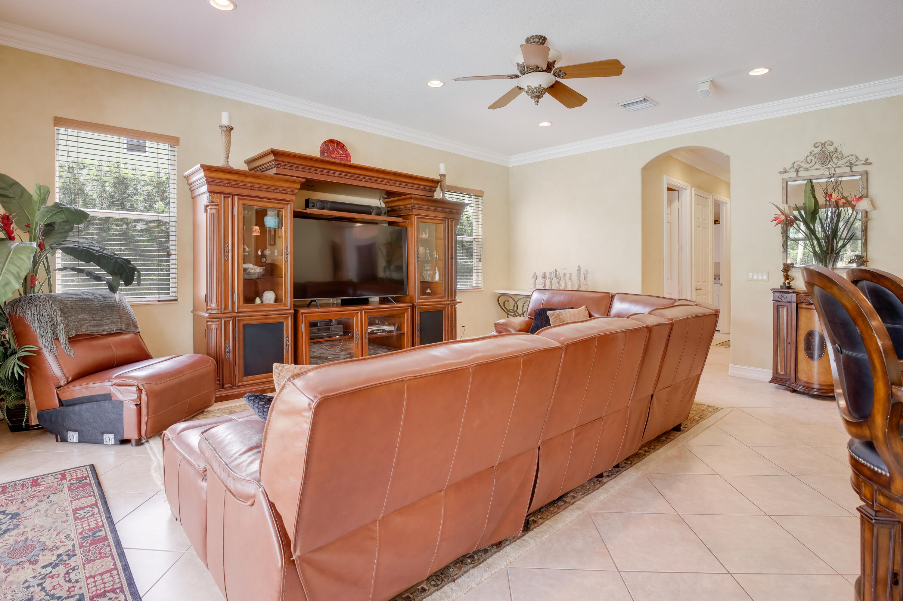 8842 Cobblestone Point Circle