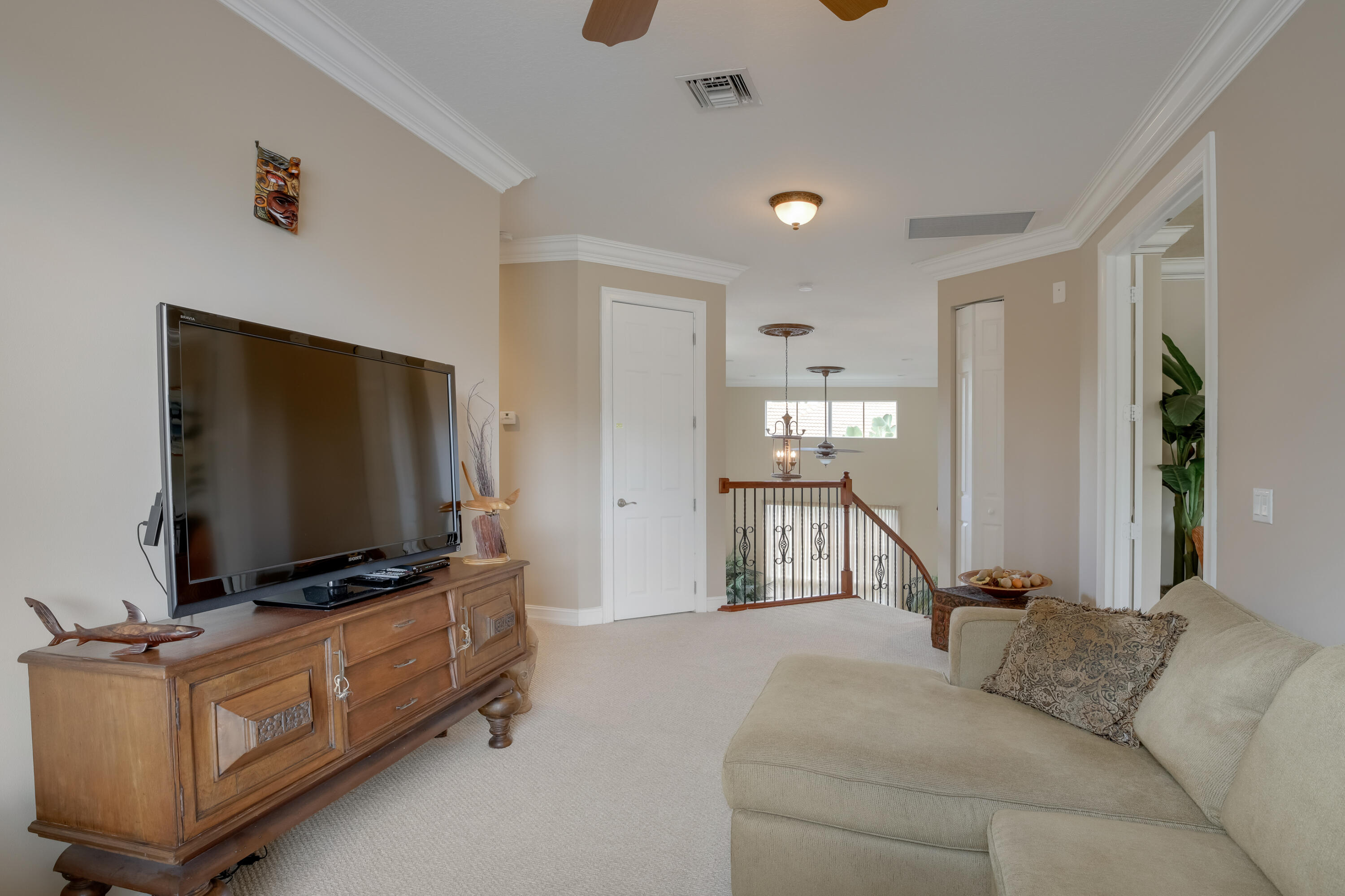 8842 Cobblestone Point Circle