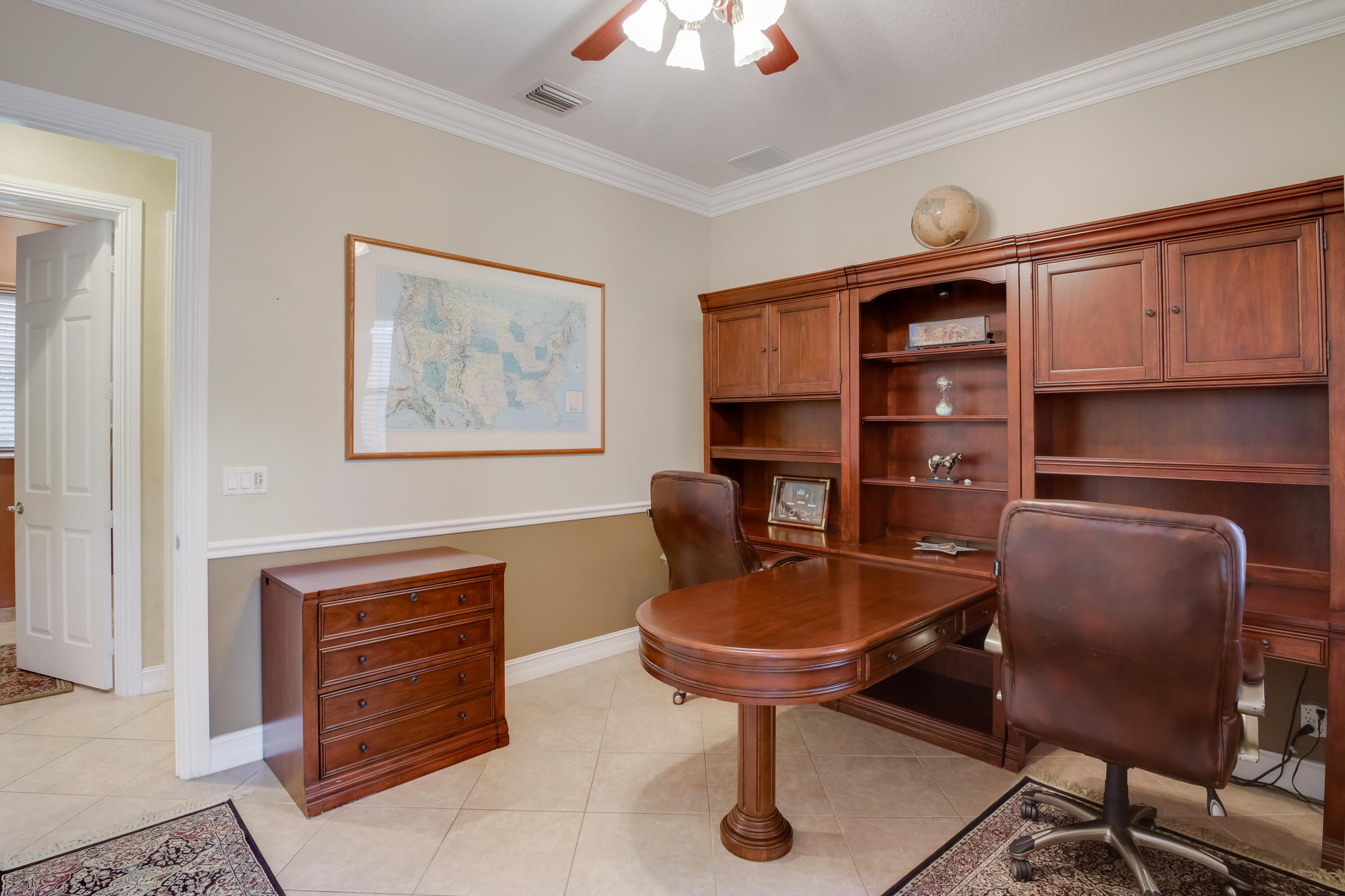 8842 Cobblestone Point Circle