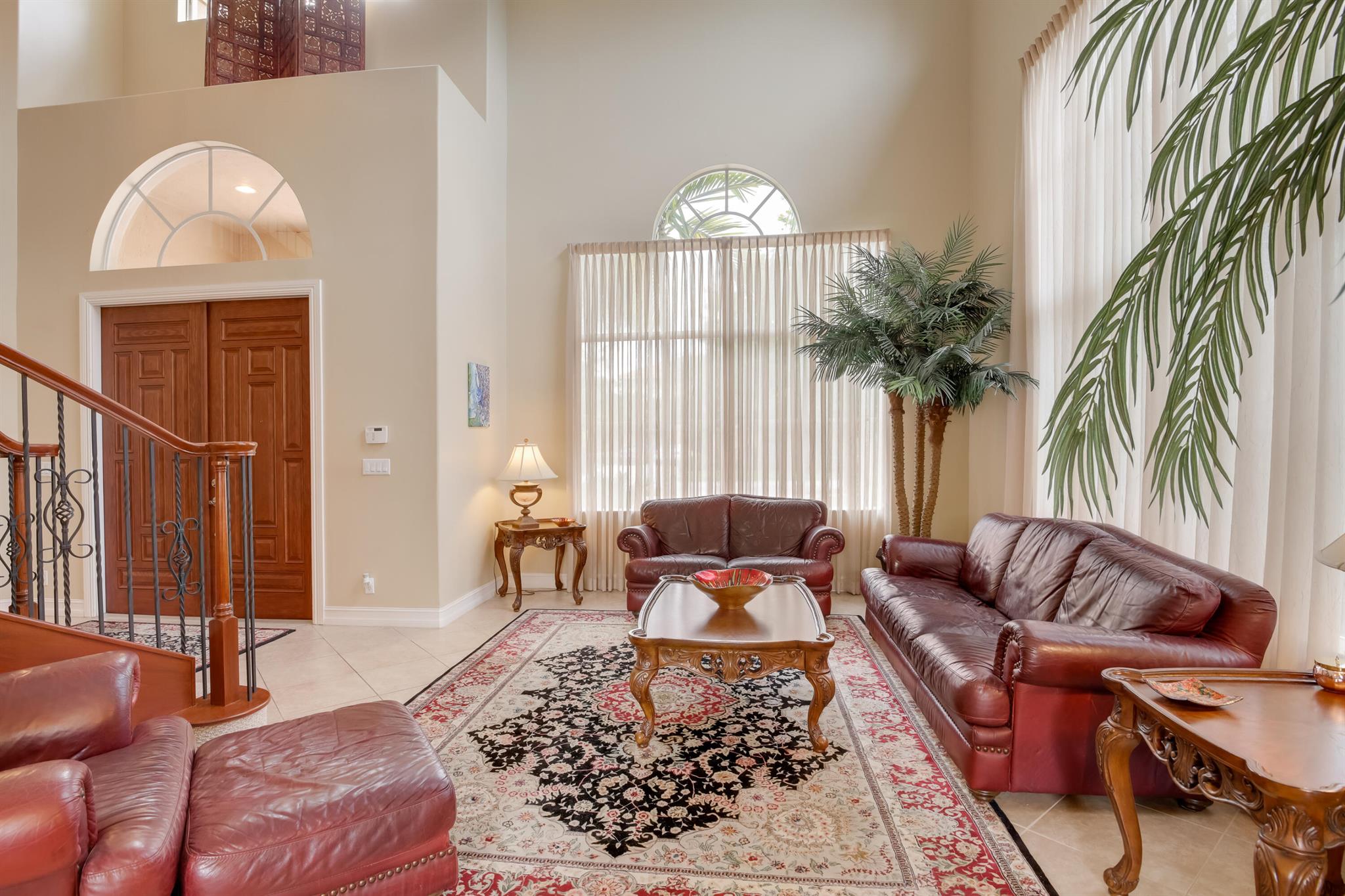 8842 Cobblestone Point Circle