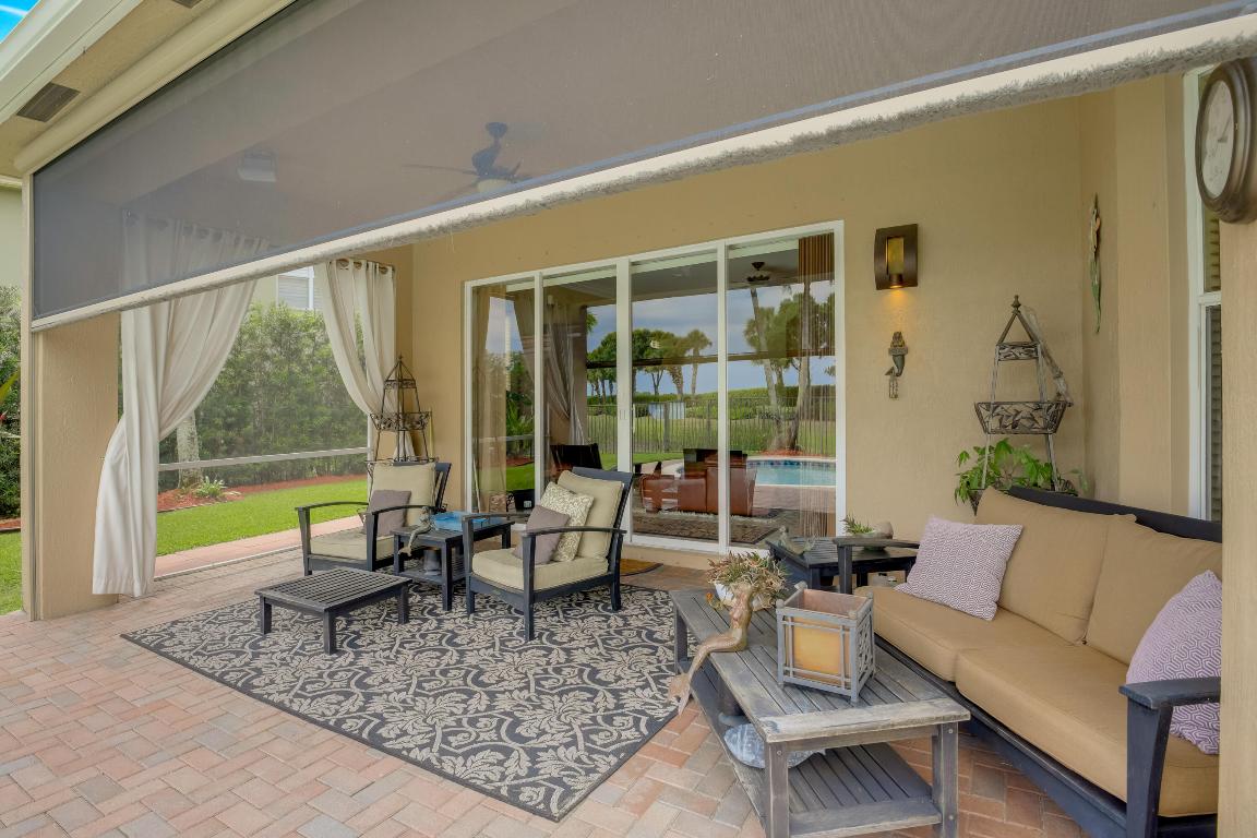 8842 Cobblestone Point Circle