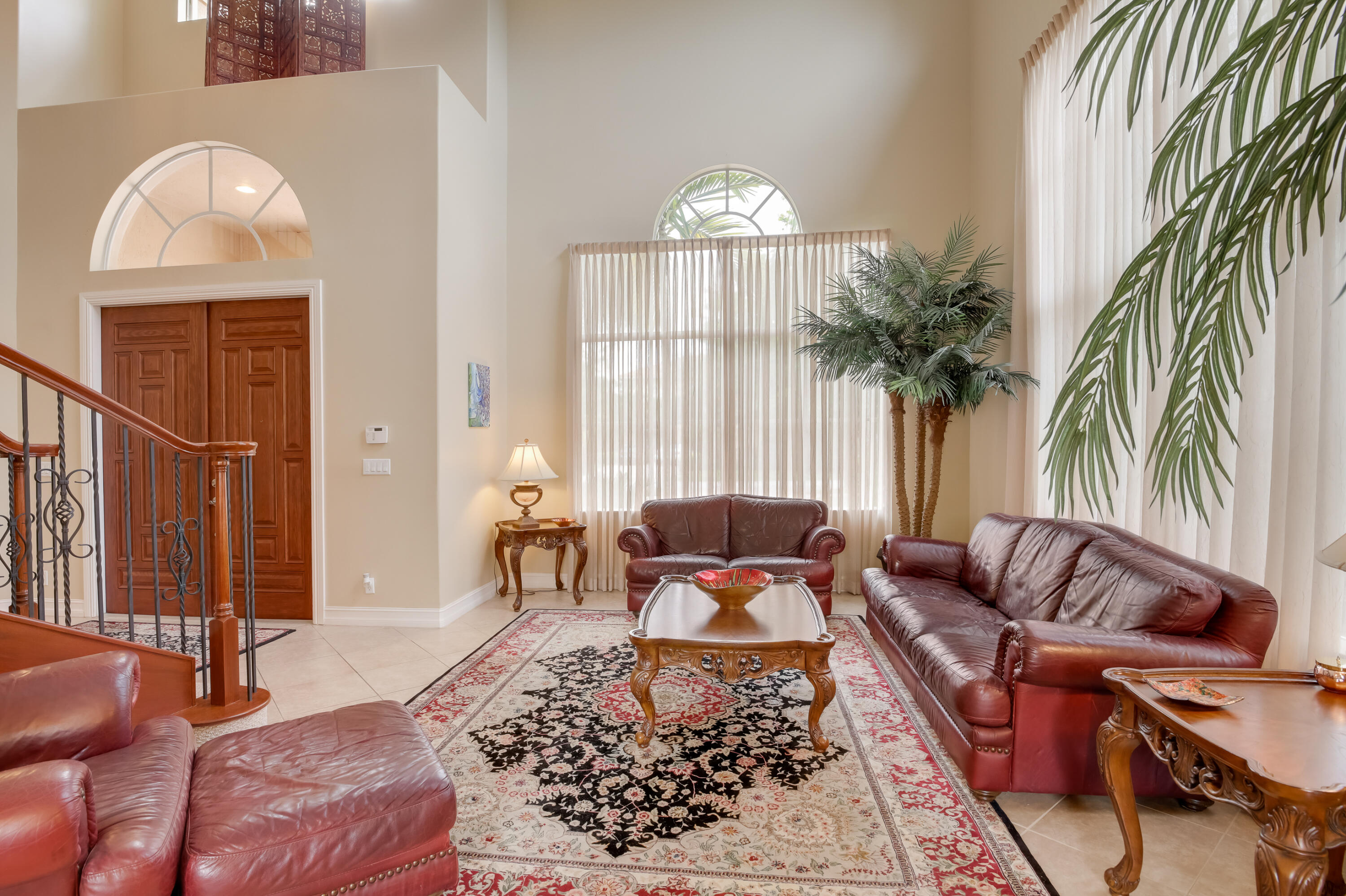 8842 Cobblestone Point Circle