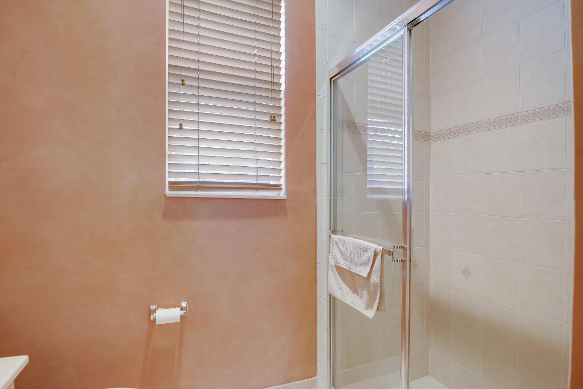 8842 Cobblestone Point Circle