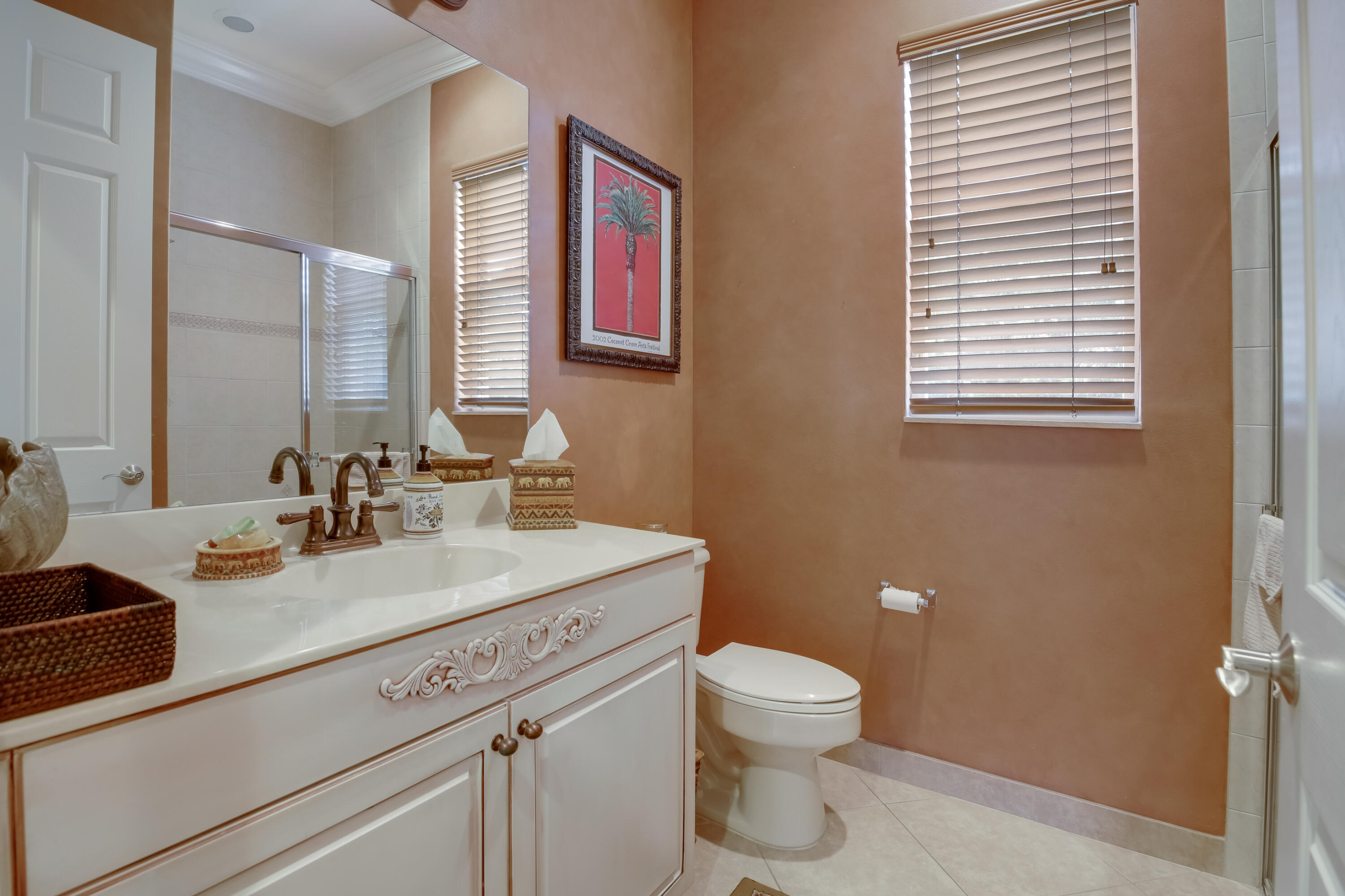 8842 Cobblestone Point Circle