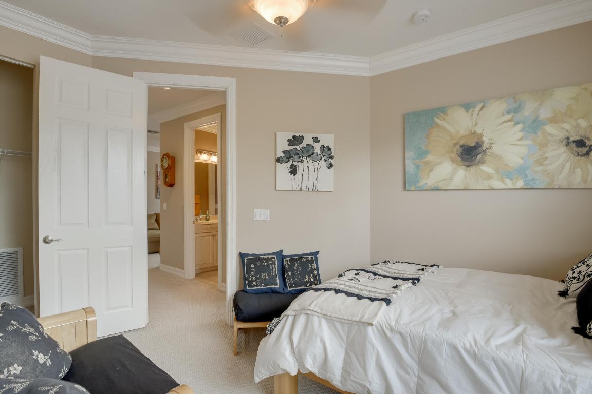 8842 Cobblestone Point Circle