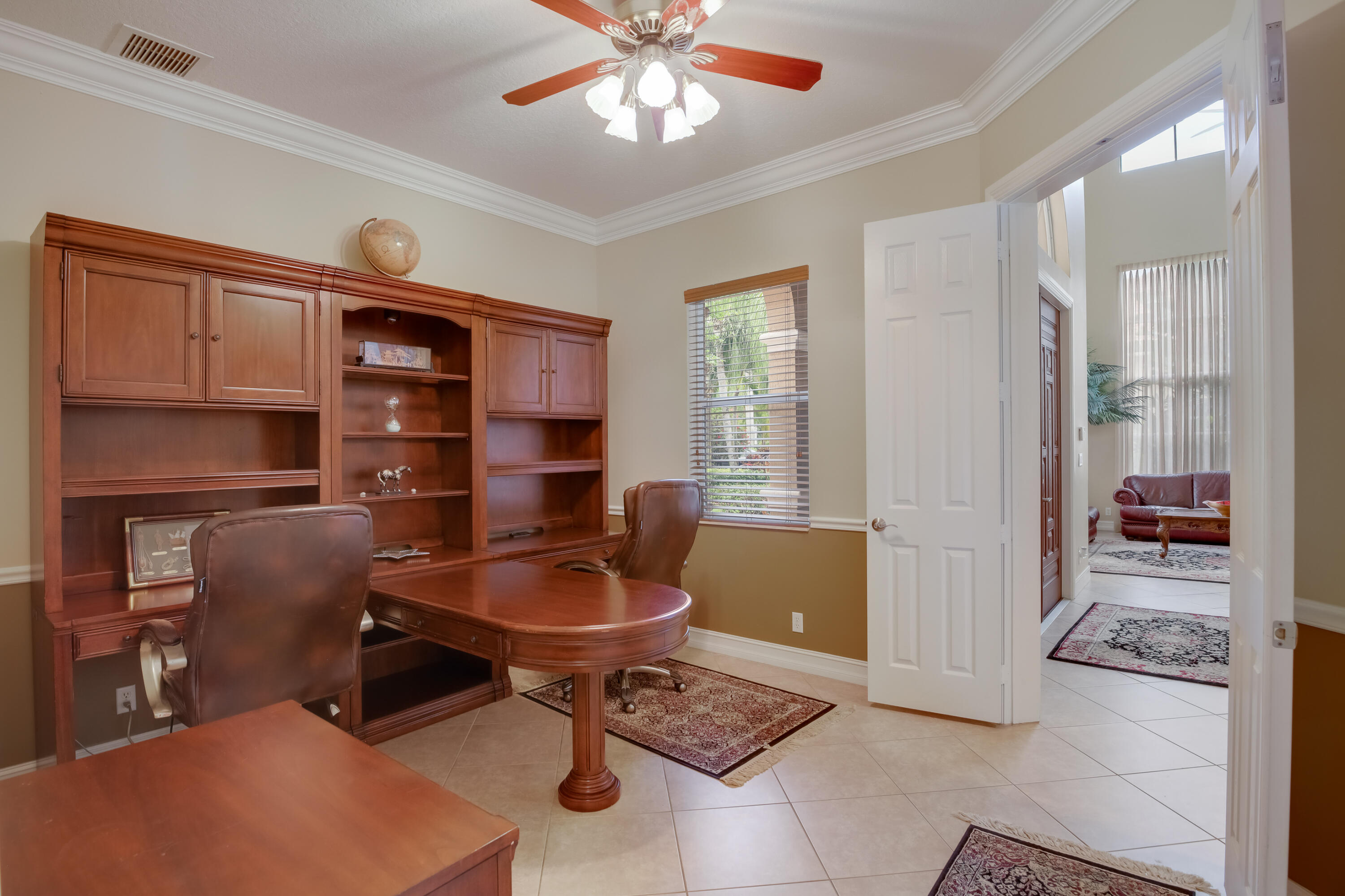 8842 Cobblestone Point Circle