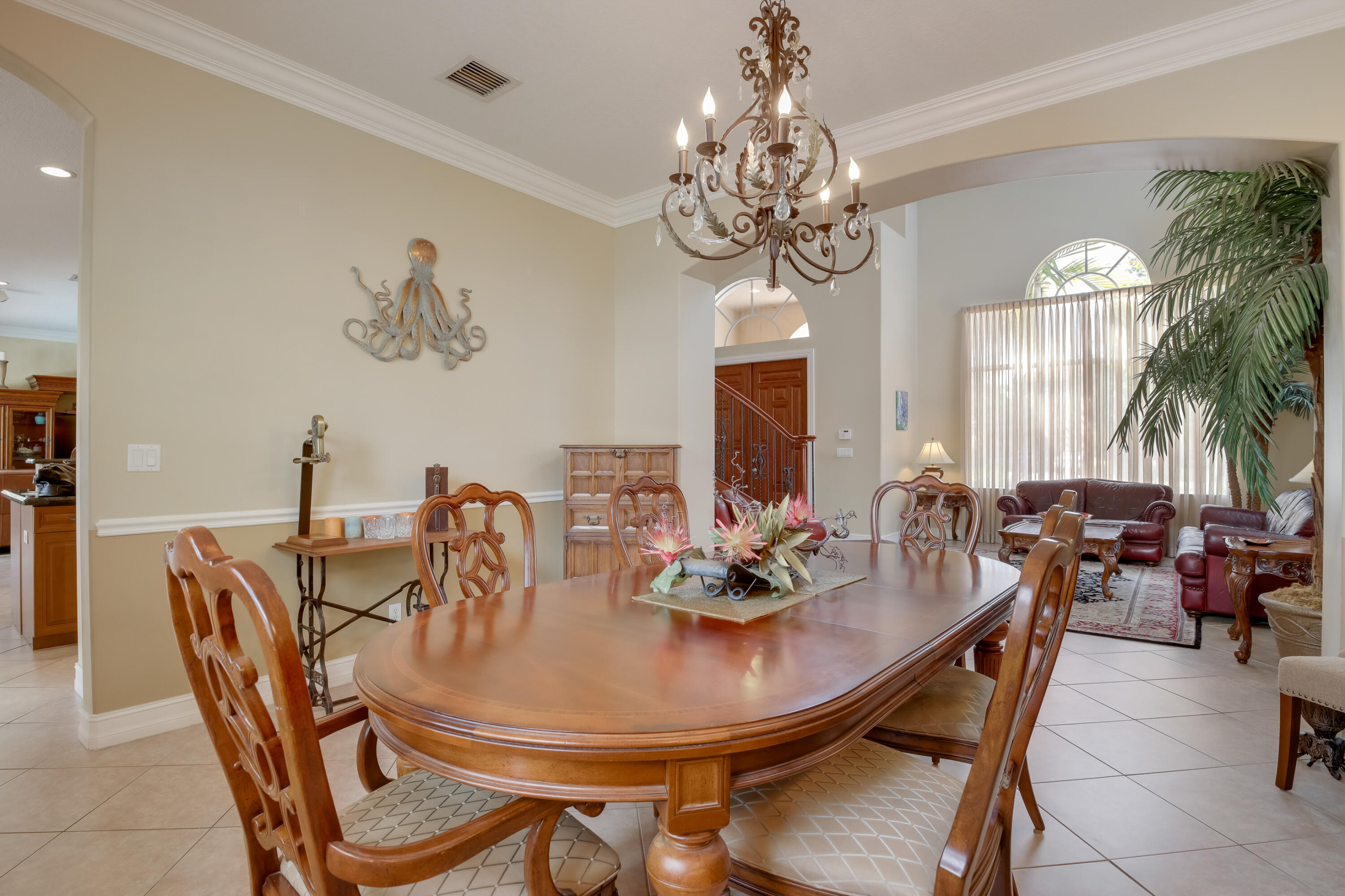 8842 Cobblestone Point Circle