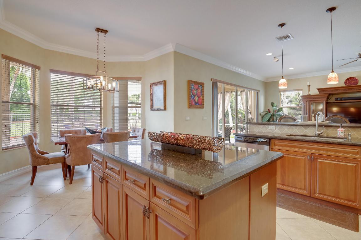 8842 Cobblestone Point Circle