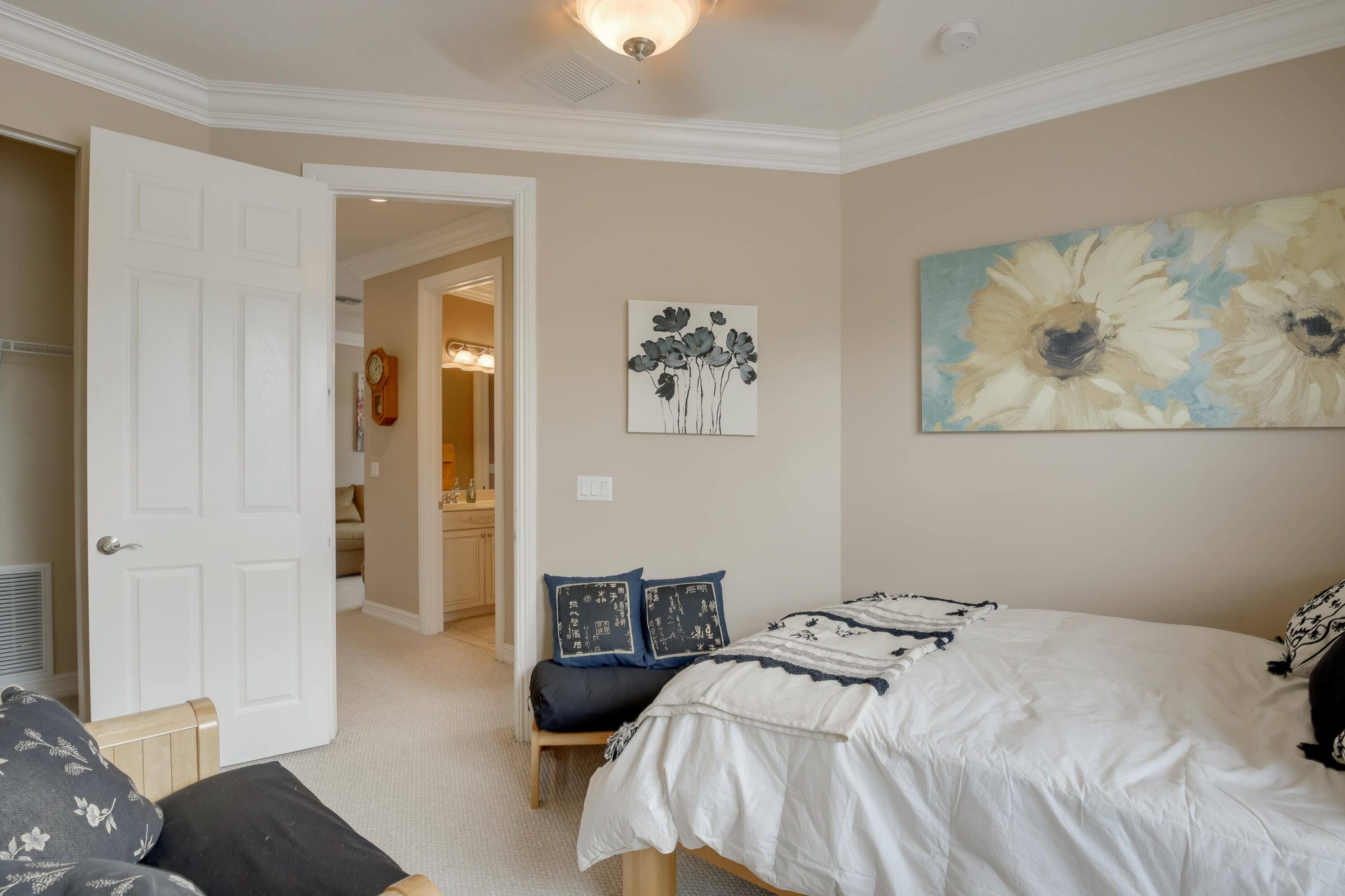 8842 Cobblestone Point Circle