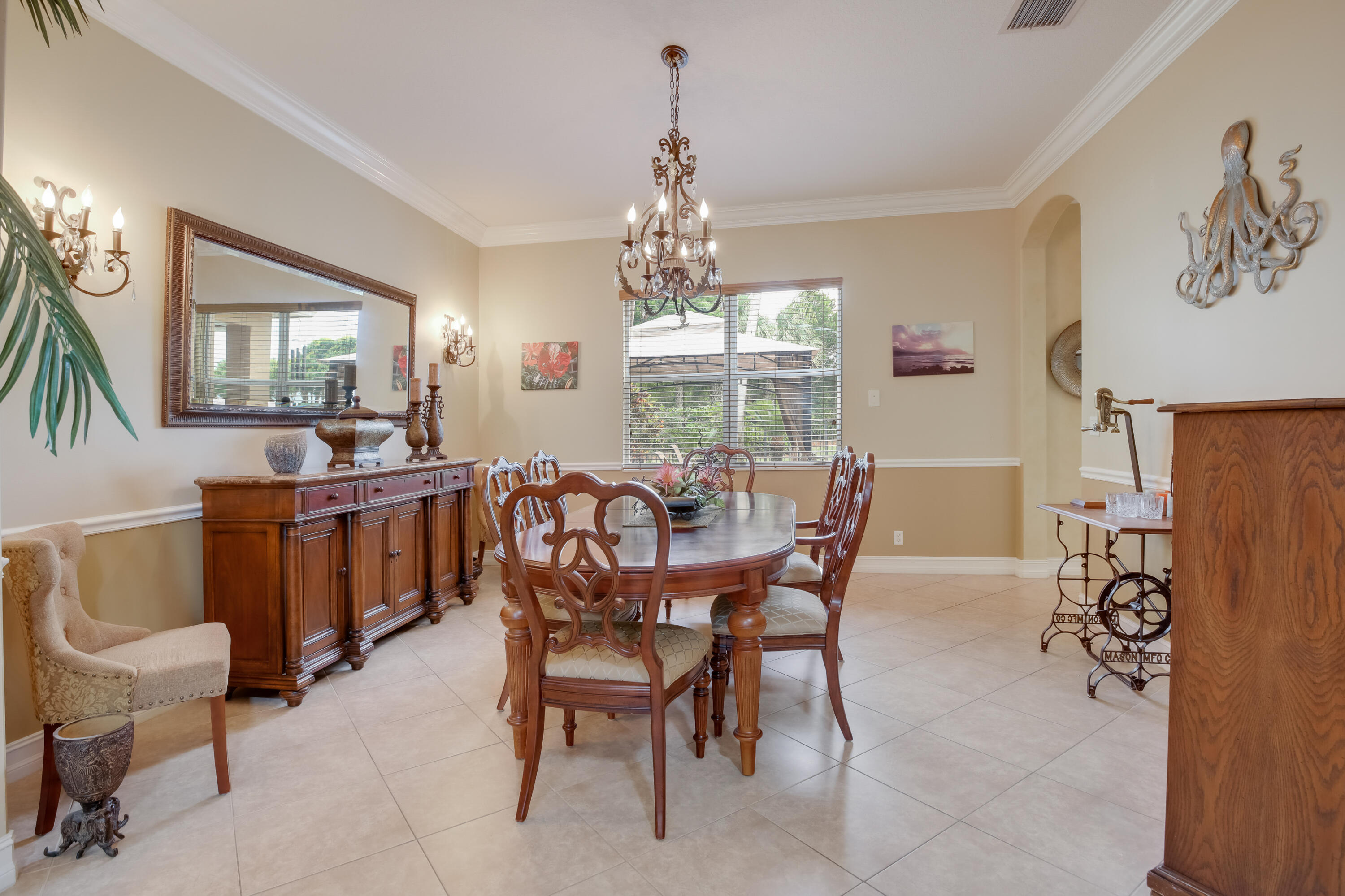 8842 Cobblestone Point Circle