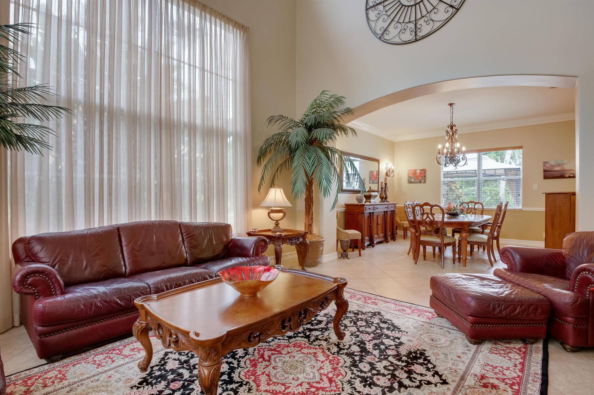 8842 Cobblestone Point Circle