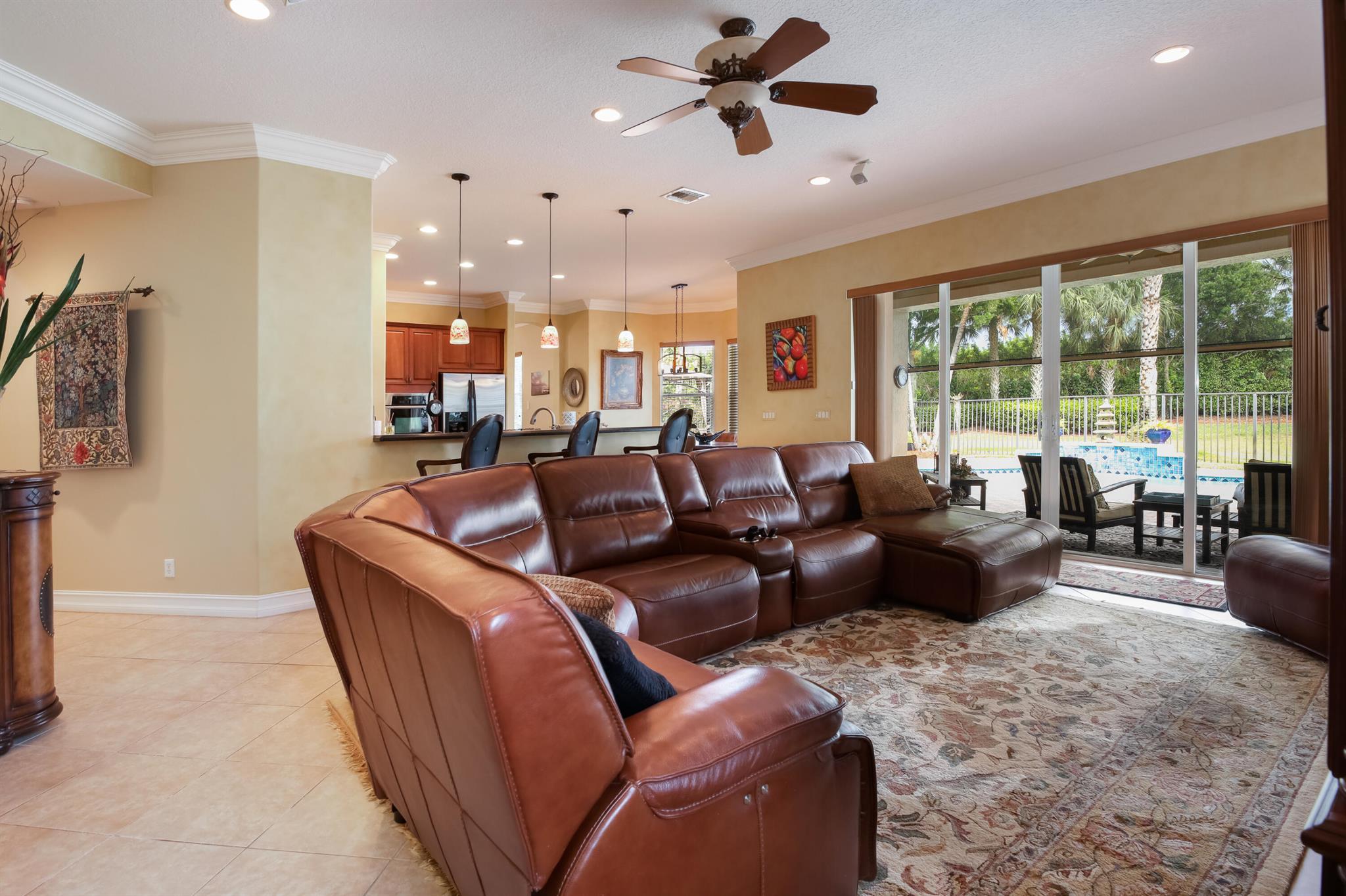 8842 Cobblestone Point Circle