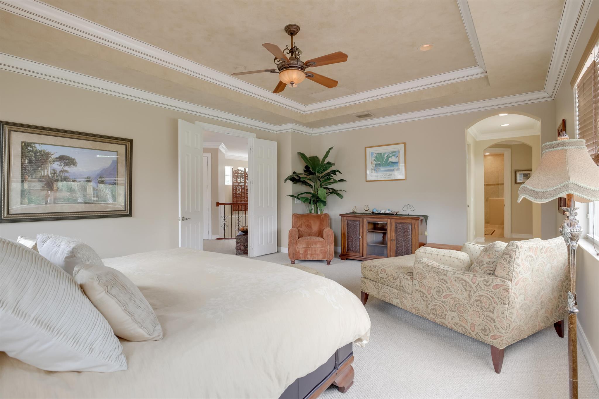 8842 Cobblestone Point Circle