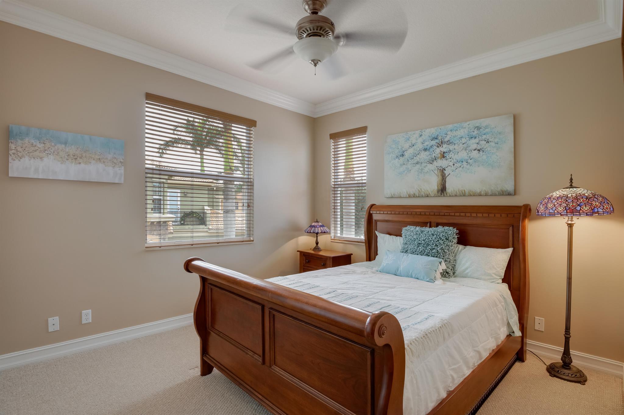 8842 Cobblestone Point Circle