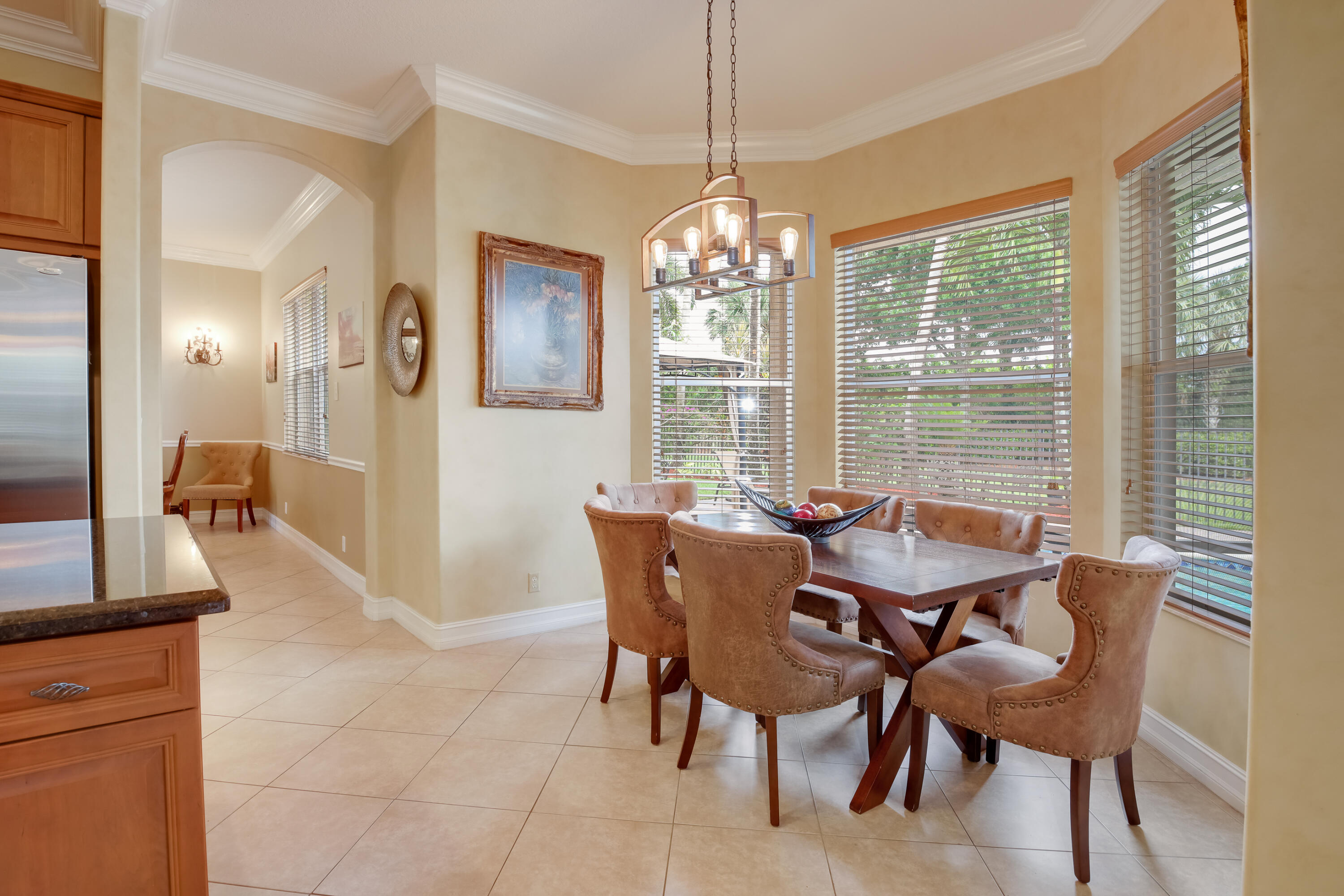 8842 Cobblestone Point Circle