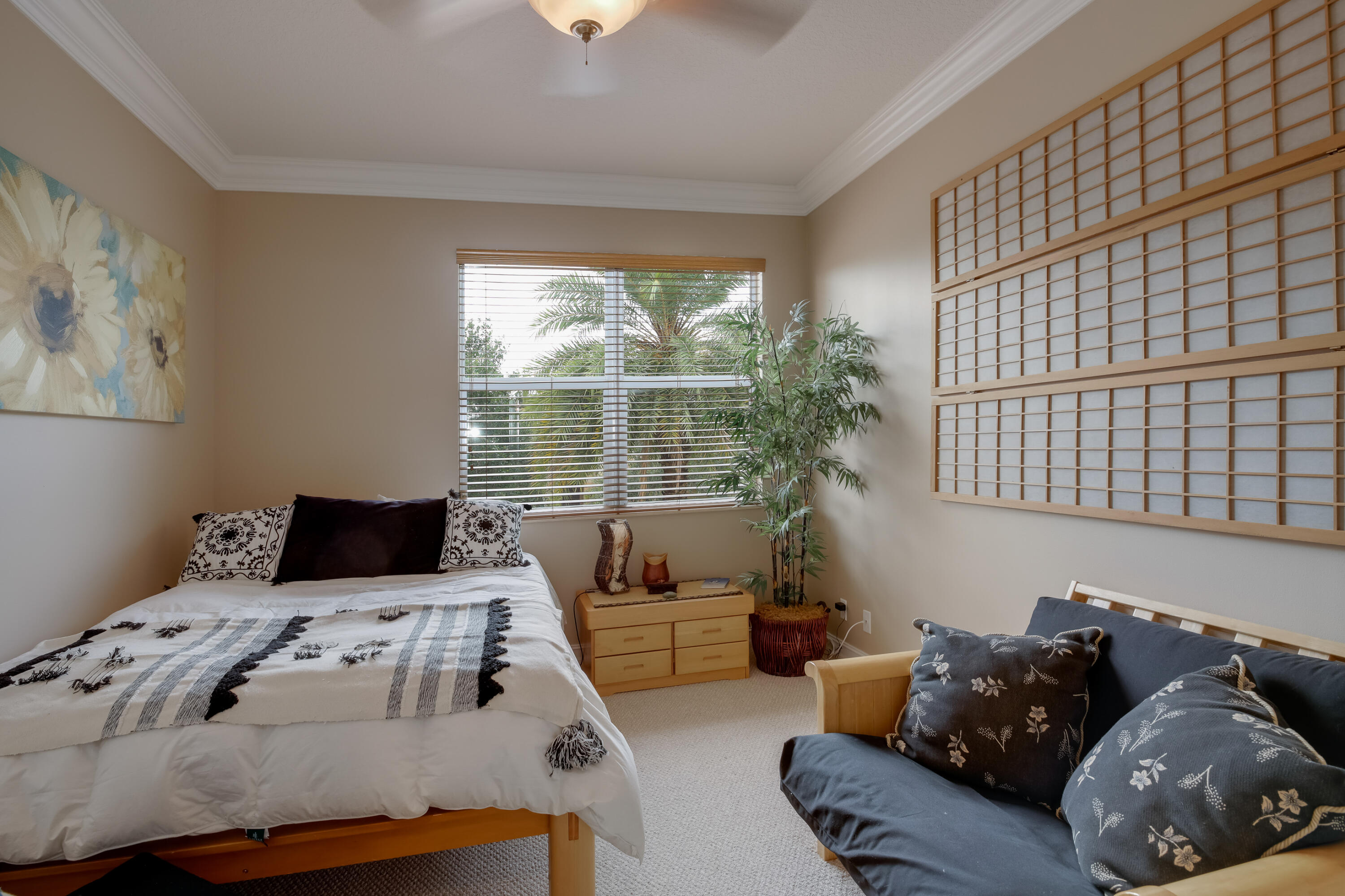 8842 Cobblestone Point Circle