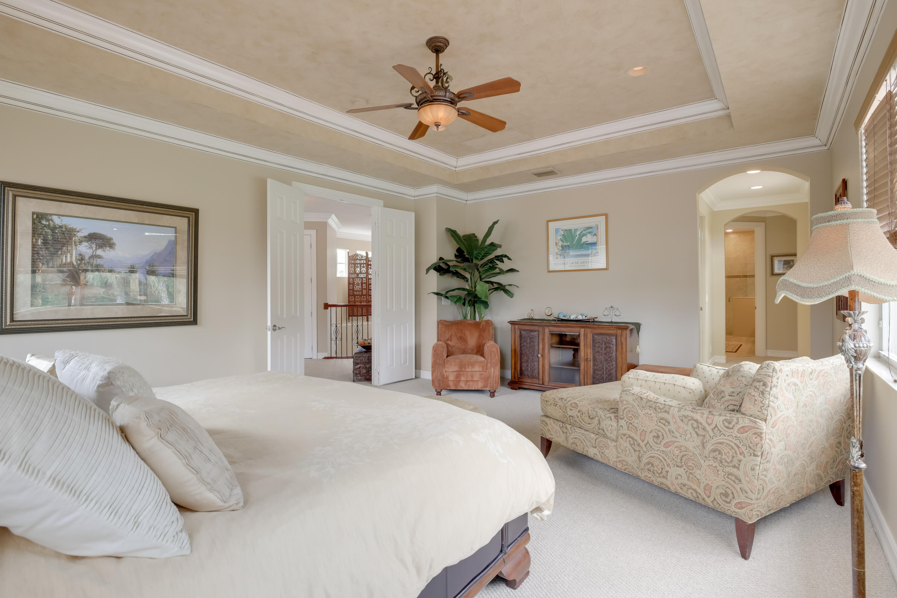 8842 Cobblestone Point Circle