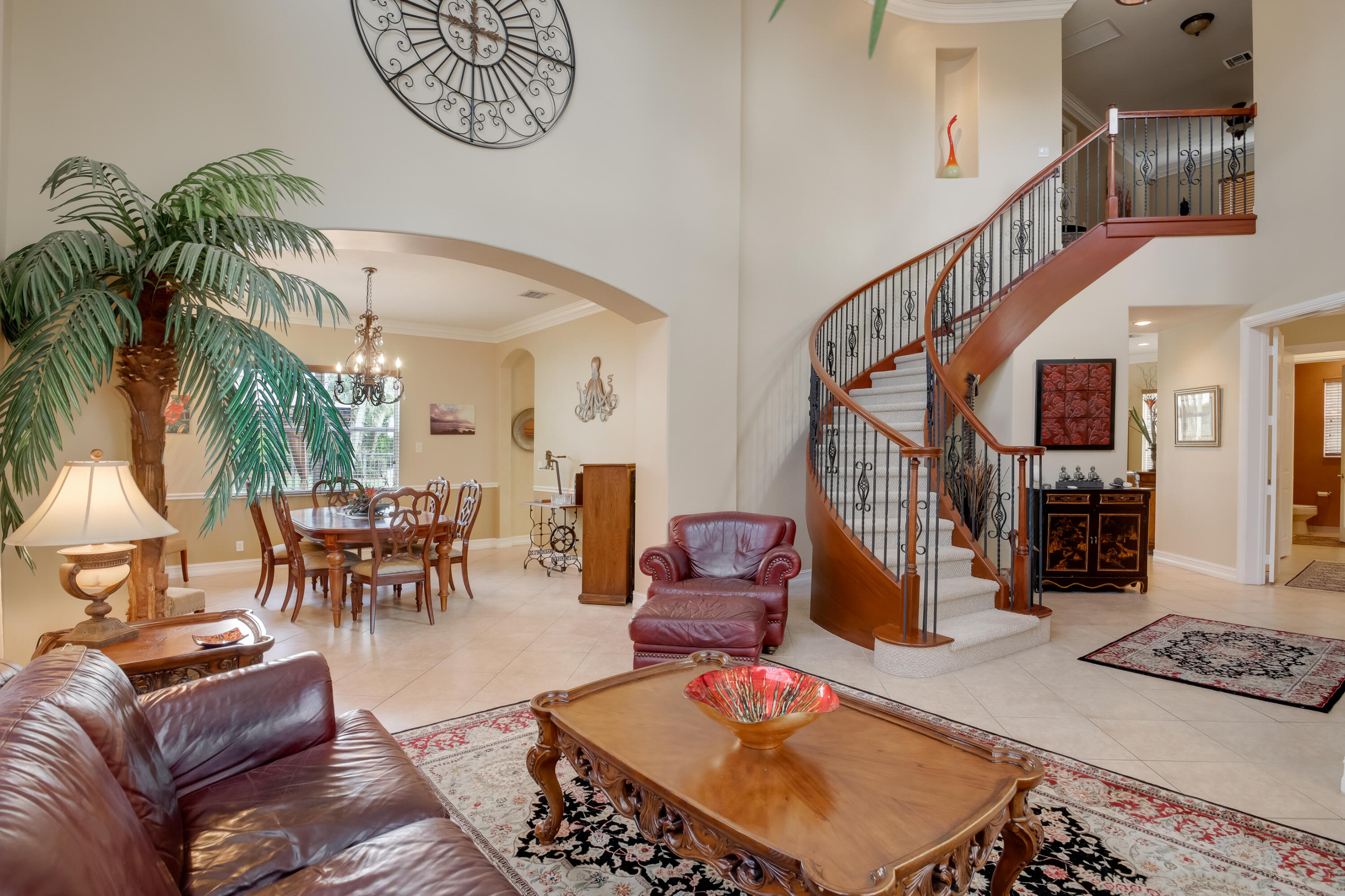 8842 Cobblestone Point Circle