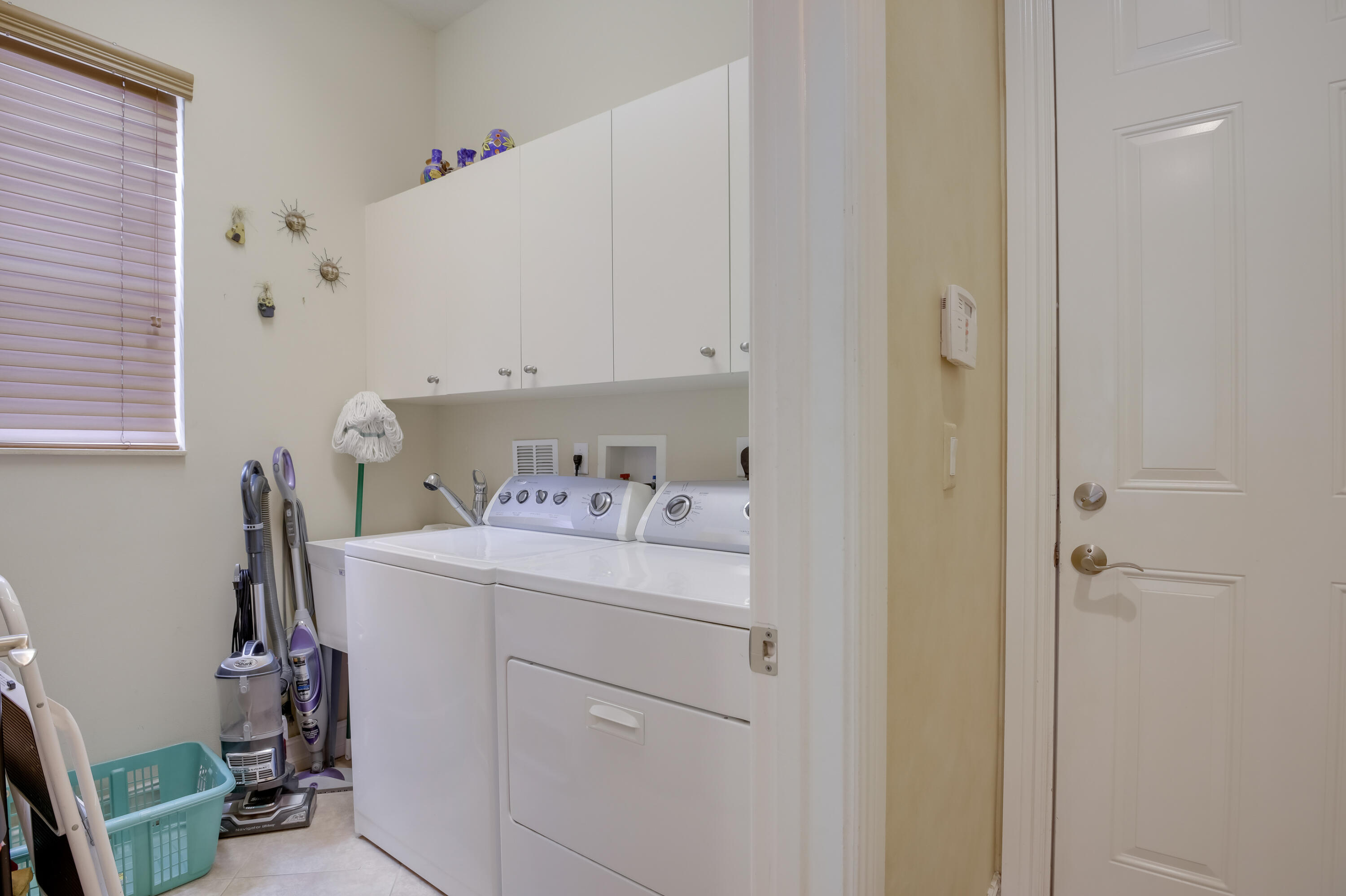 8842 Cobblestone Point Circle