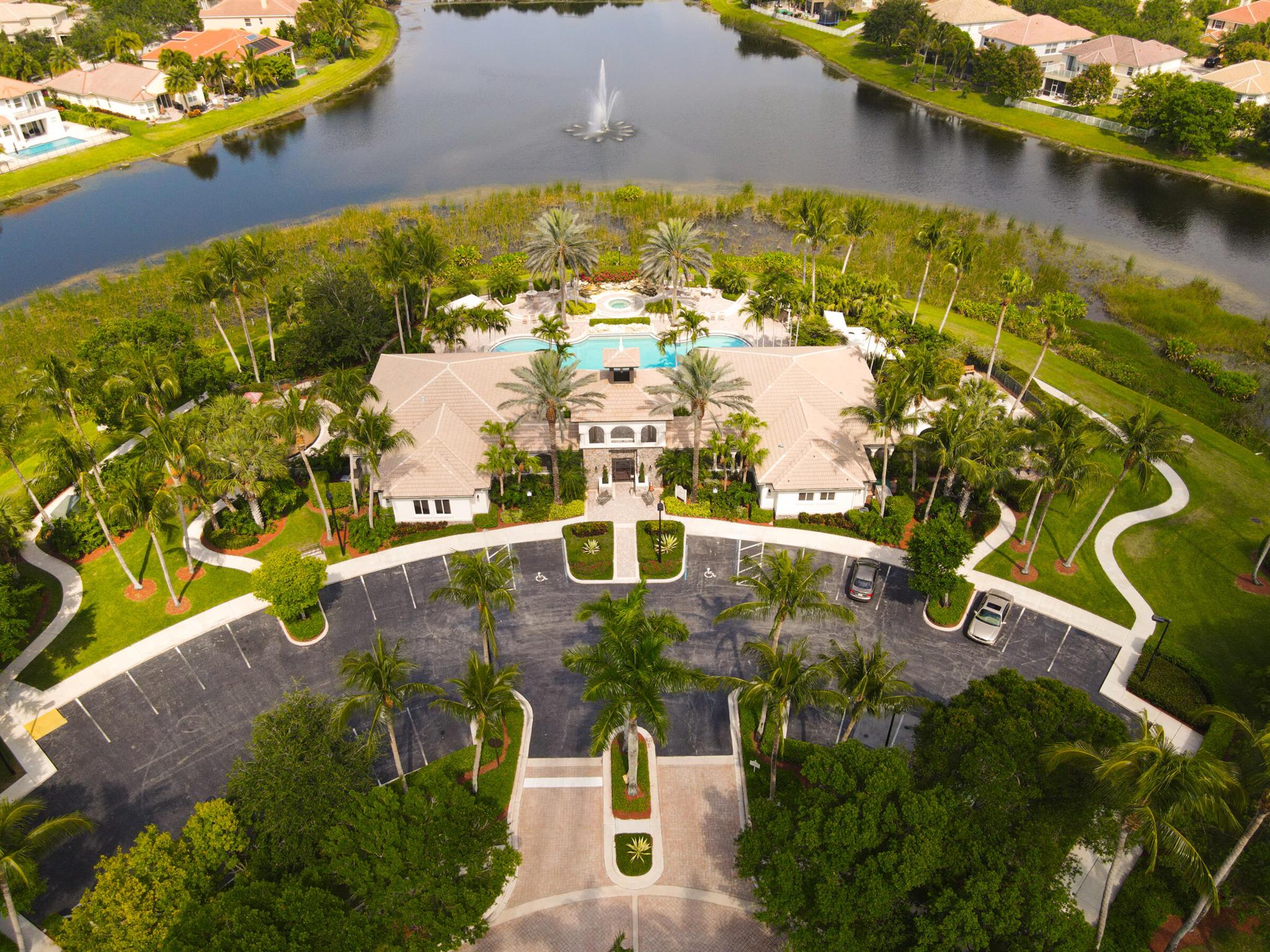 8842 Cobblestone Point Circle