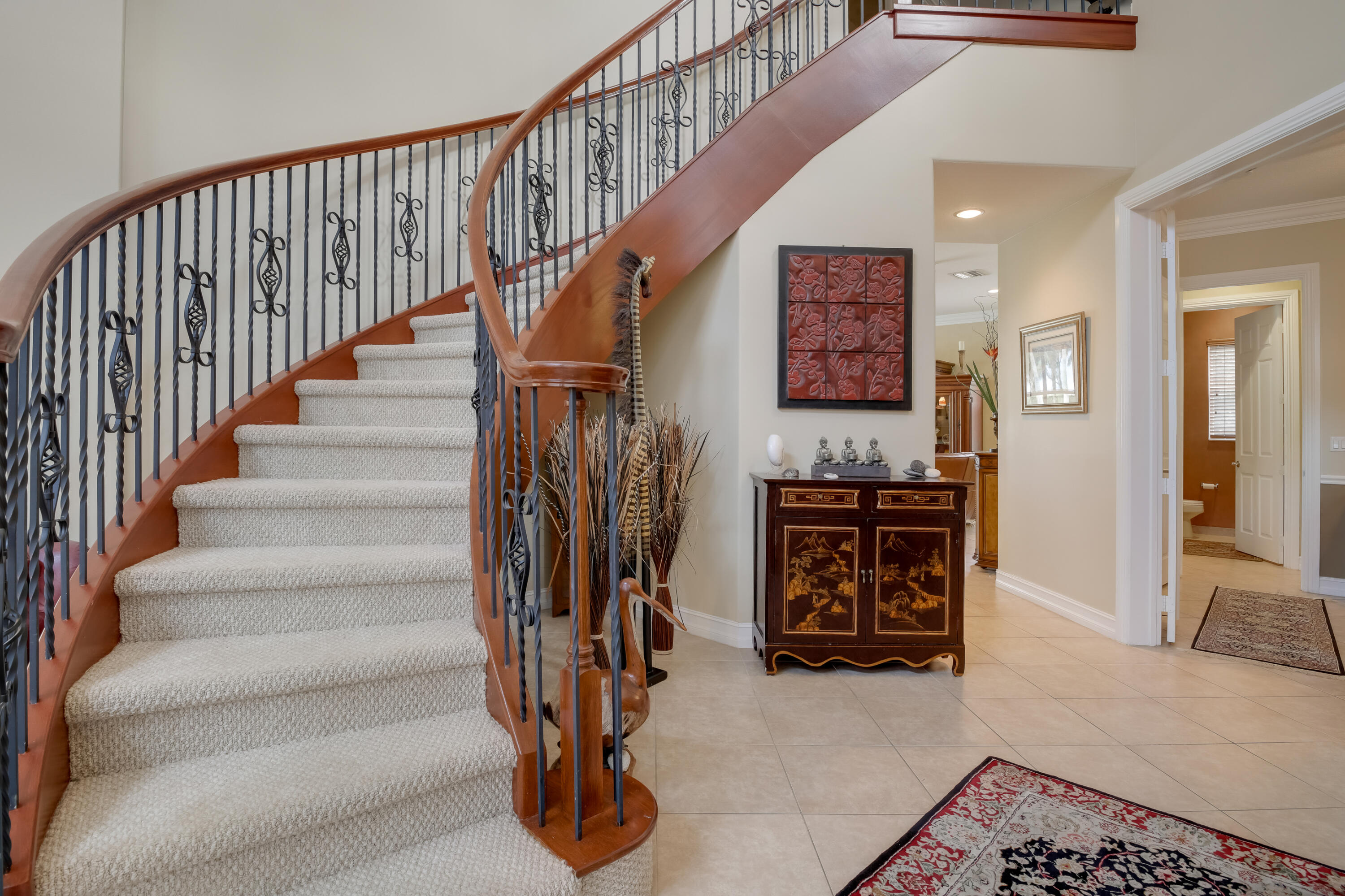 8842 Cobblestone Point Circle