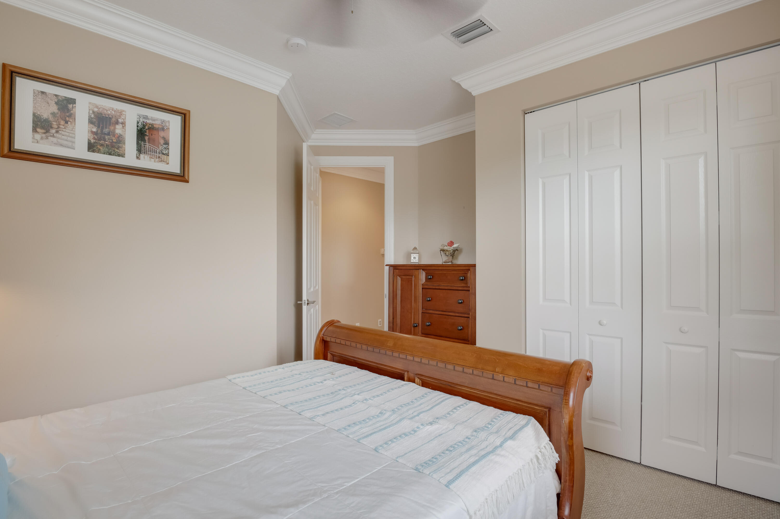 8842 Cobblestone Point Circle