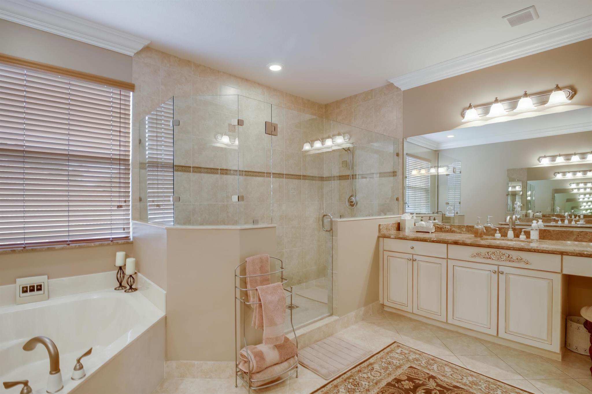 8842 Cobblestone Point Circle