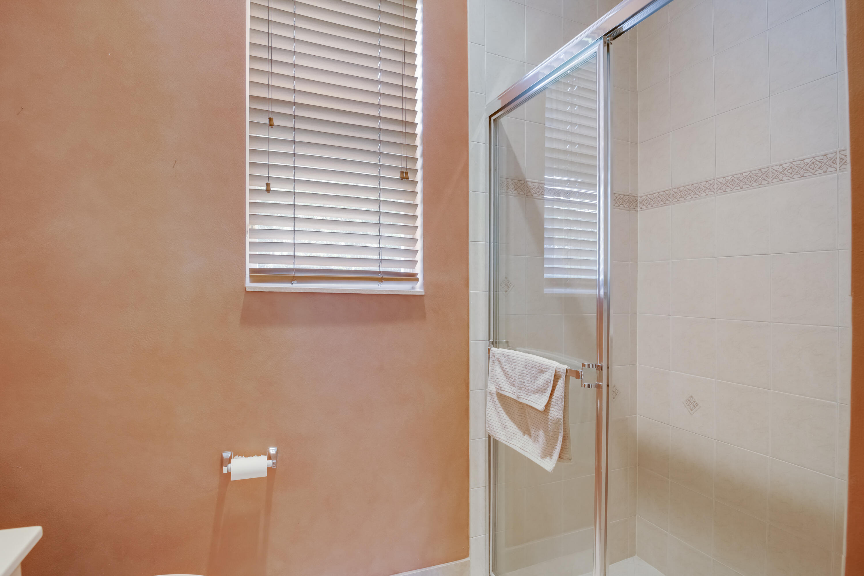 8842 Cobblestone Point Circle