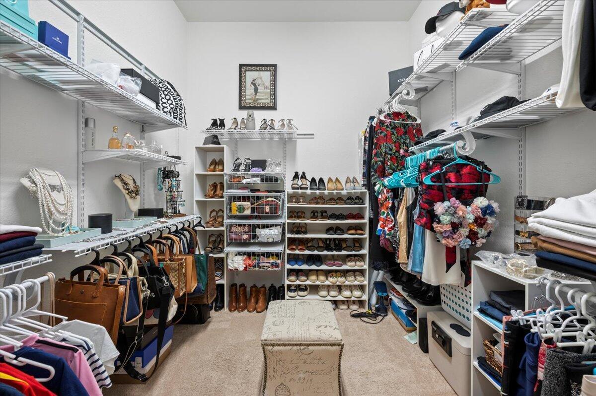 4611 Willow Basin Way