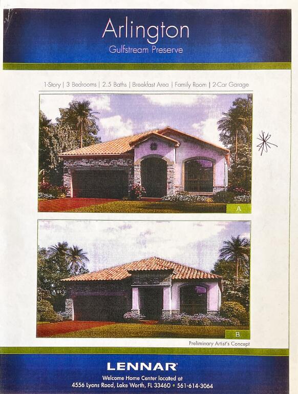 4611 Willow Basin Way