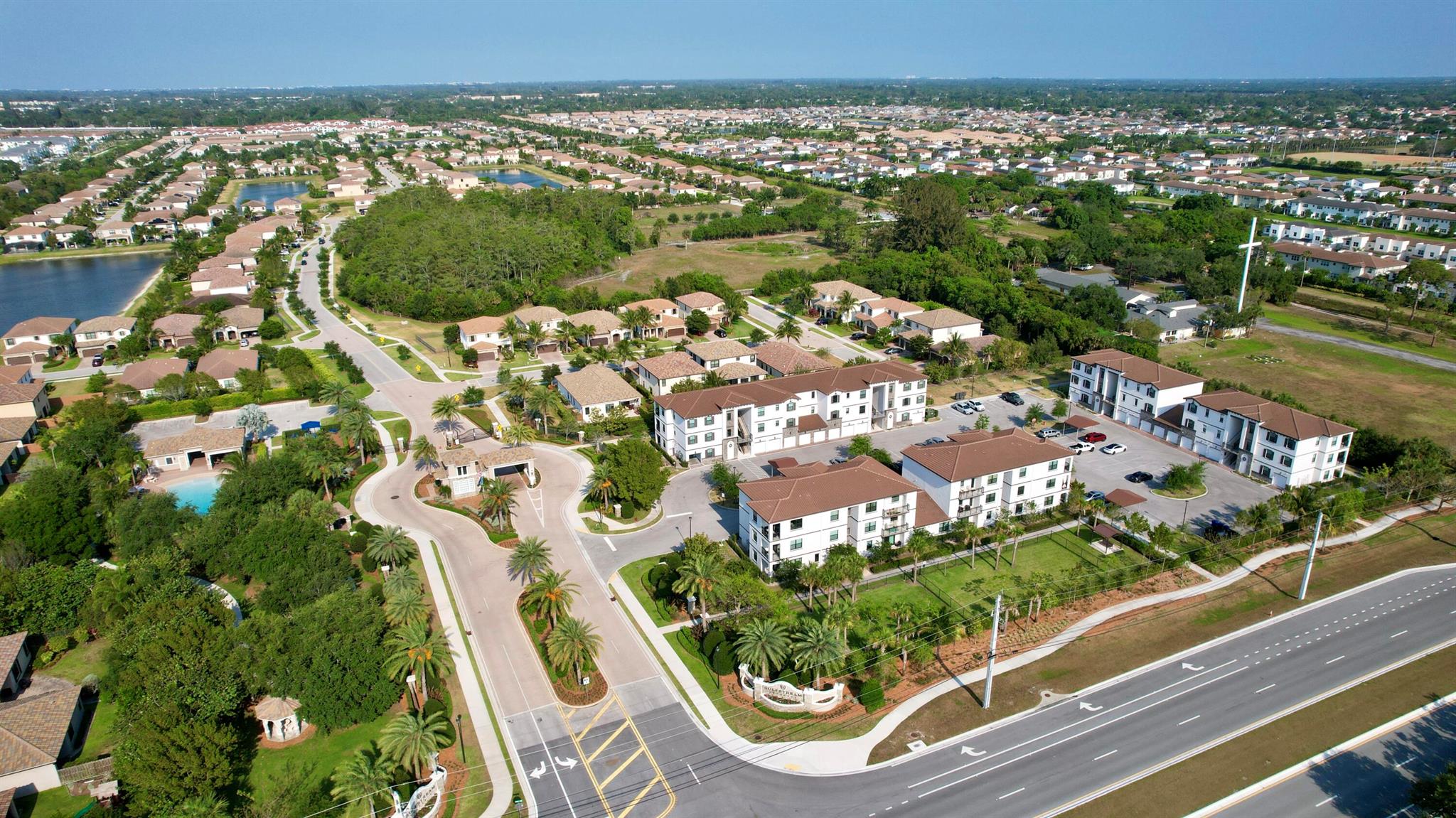 4611 Willow Basin Way