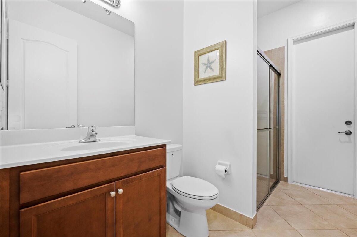 4611 Willow Basin Way