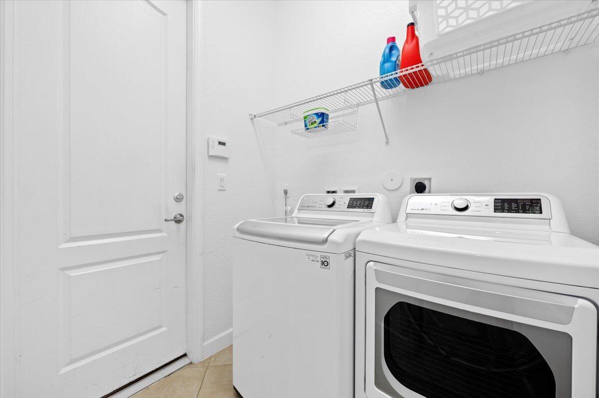 4611 Willow Basin Way