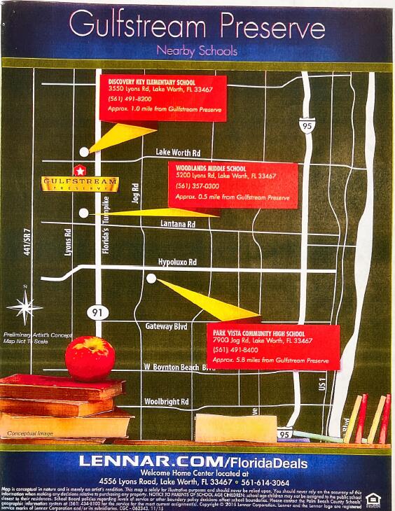 4611 Willow Basin Way