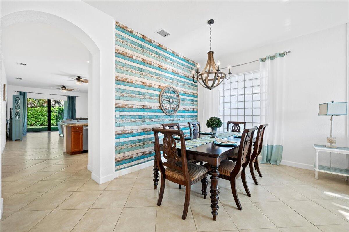 4611 Willow Basin Way